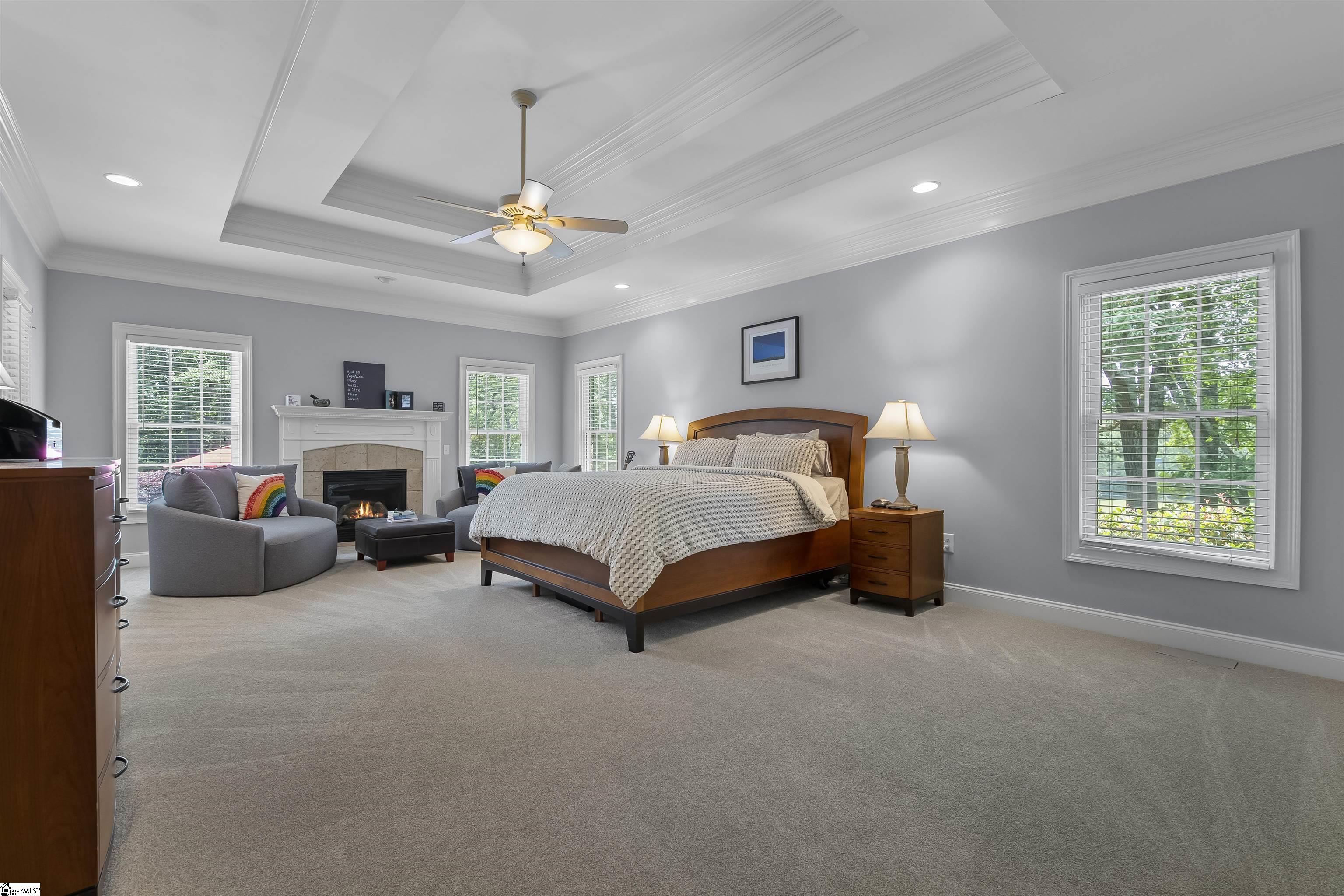 MLS #1575616 image #29