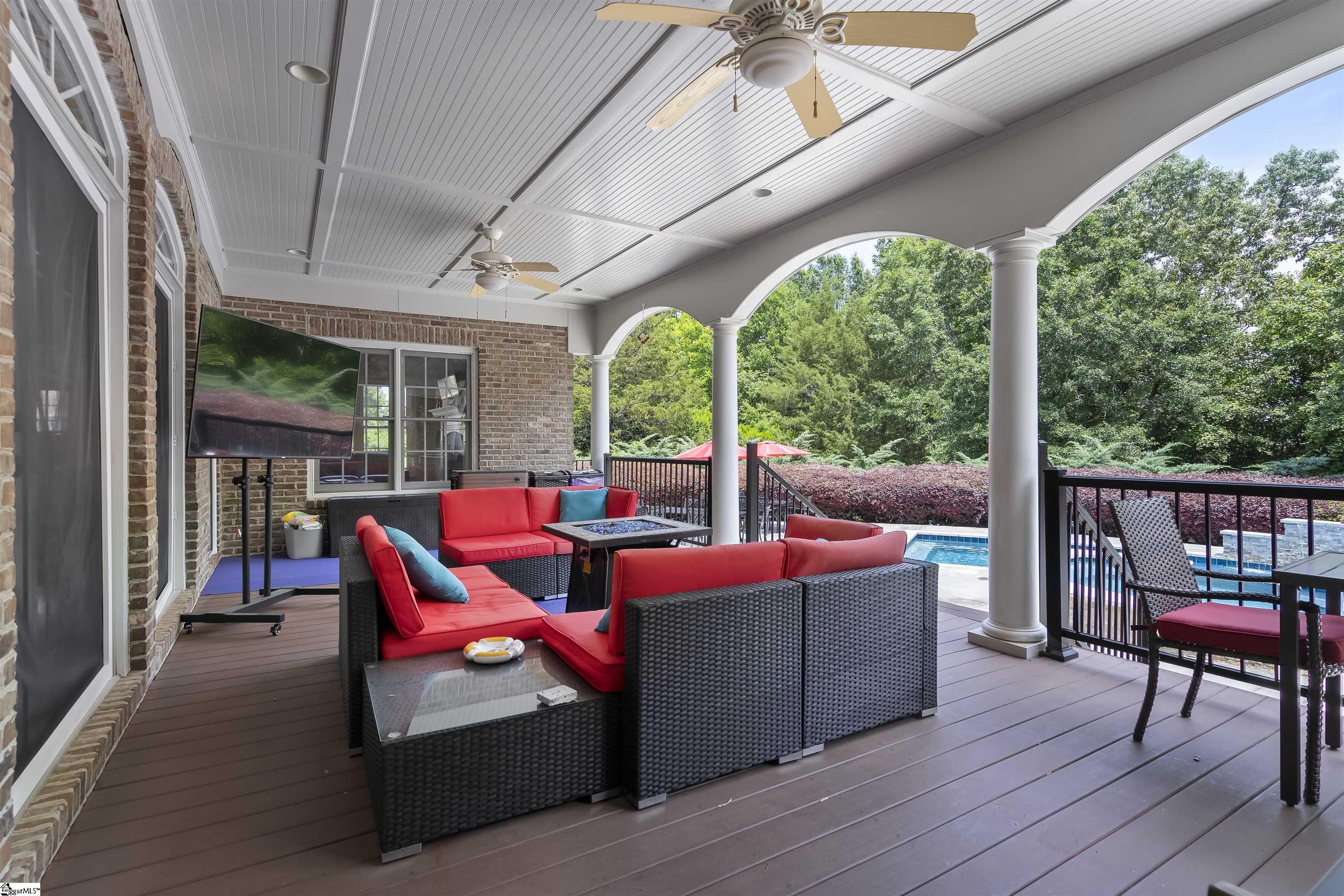 MLS #1575616 image #3