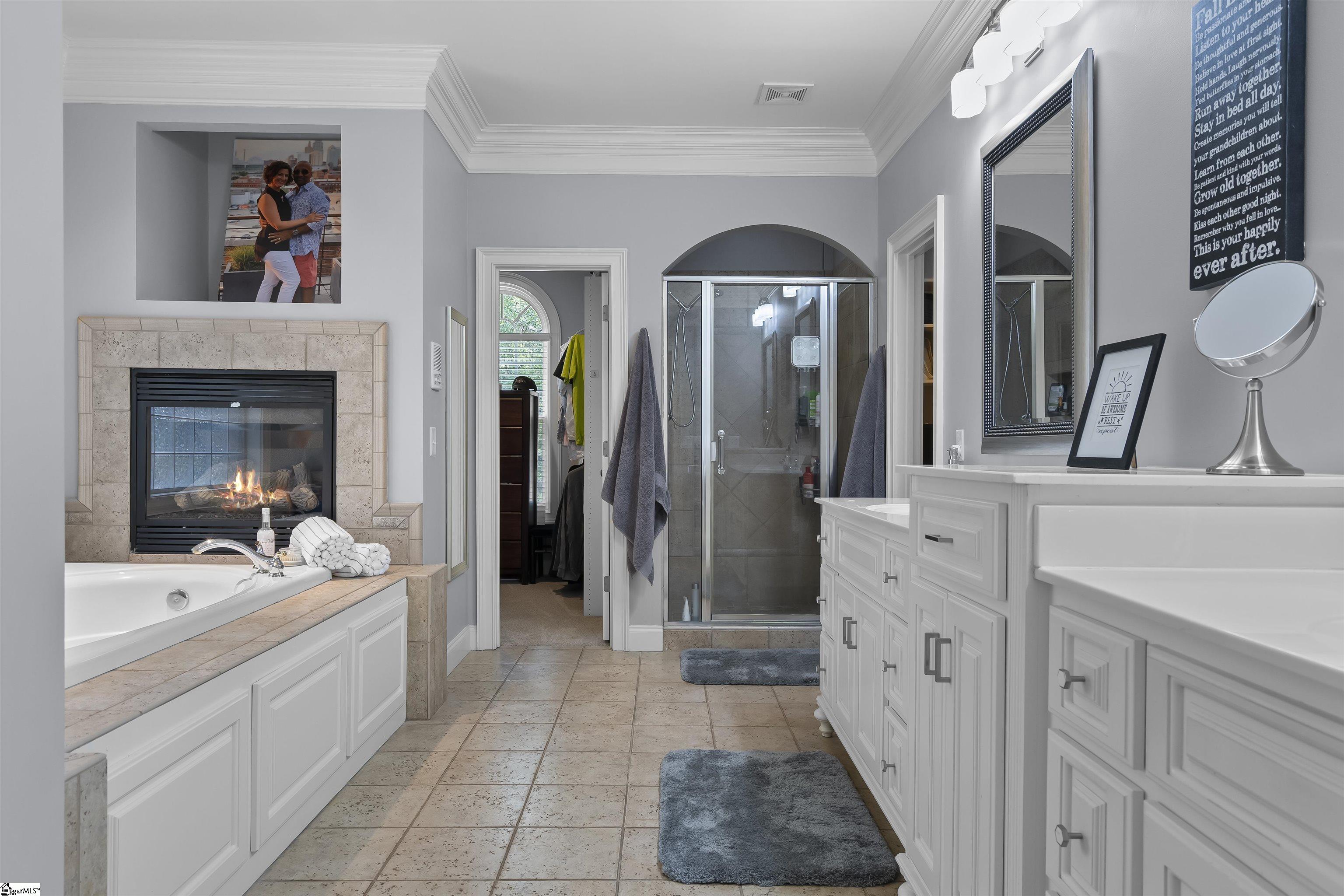 MLS #1575616 image #31