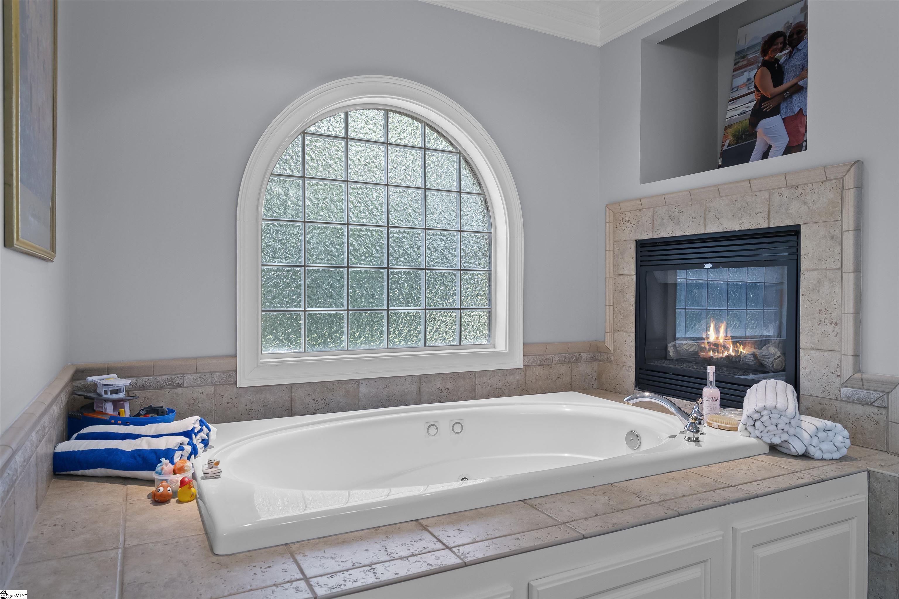 MLS #1575616 image #32