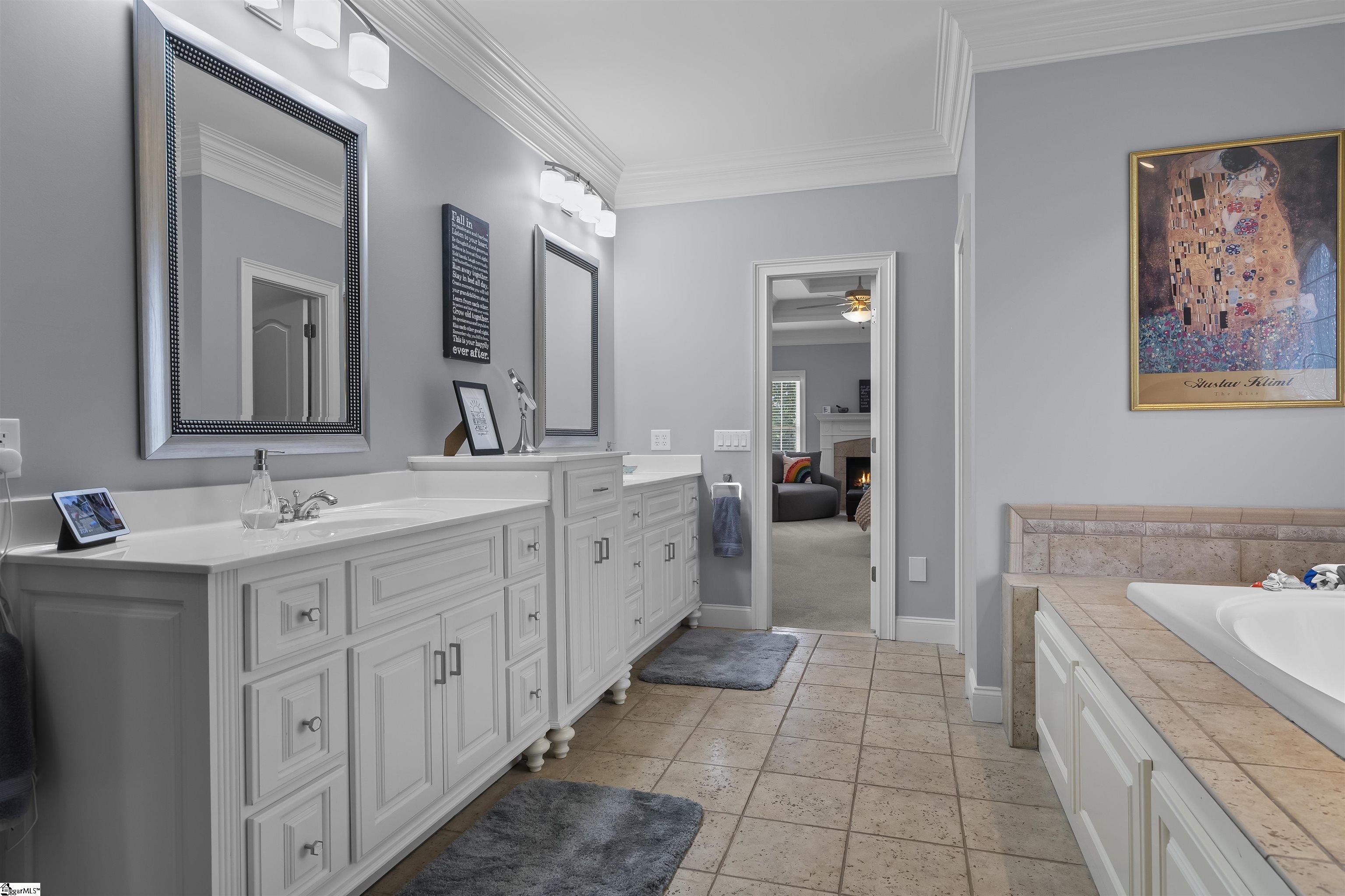 MLS #1575616 image #33