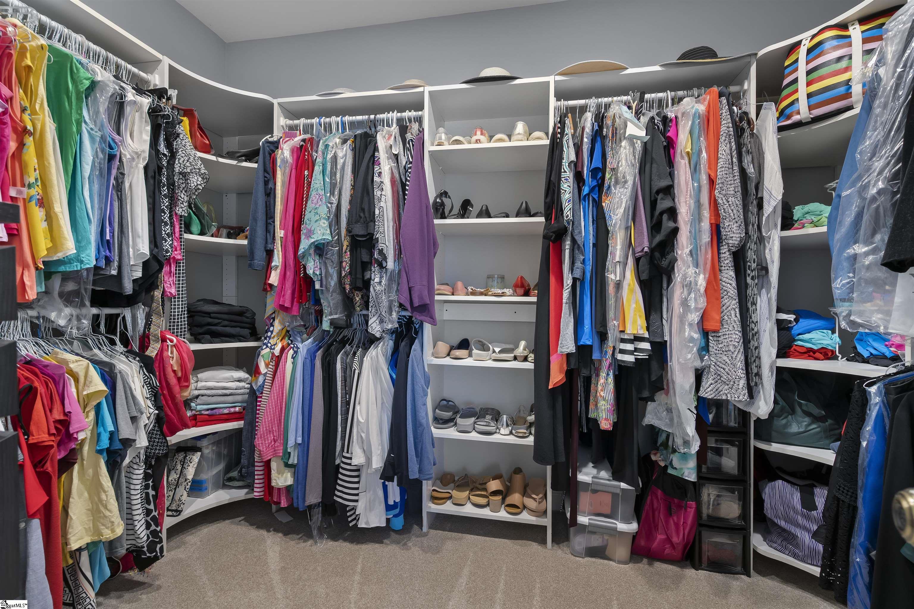 MLS #1575616 image #34