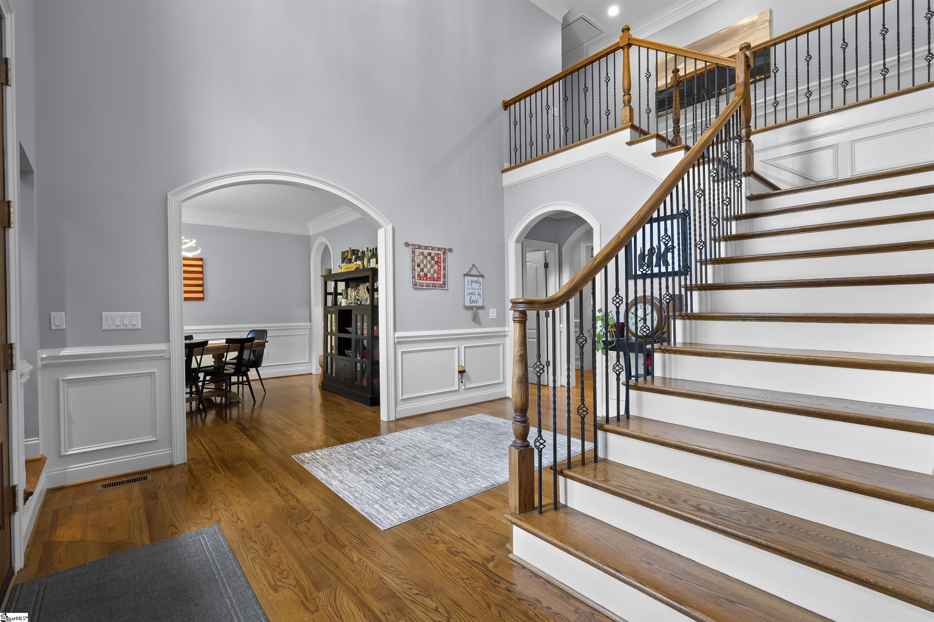 MLS #1575616 image #35