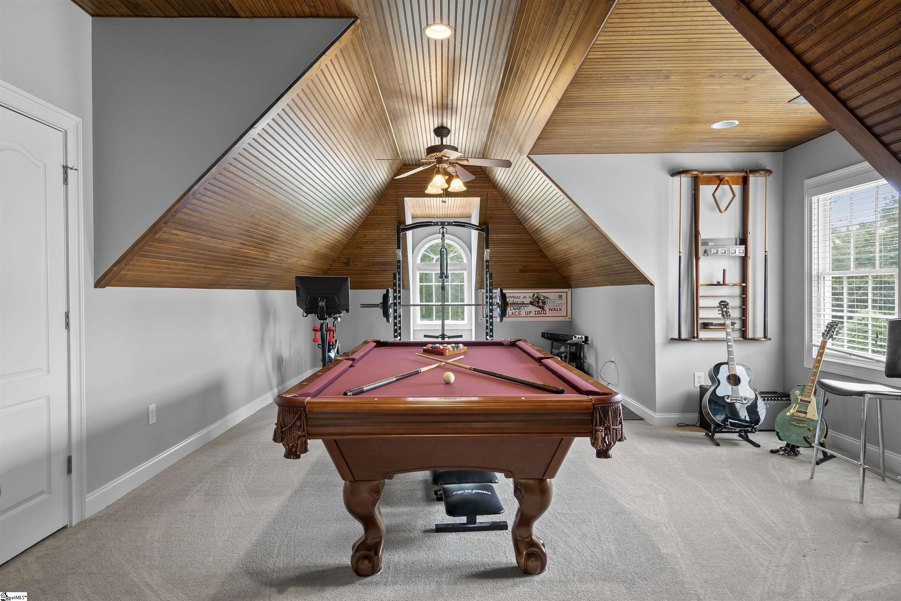 MLS #1575616 image #37