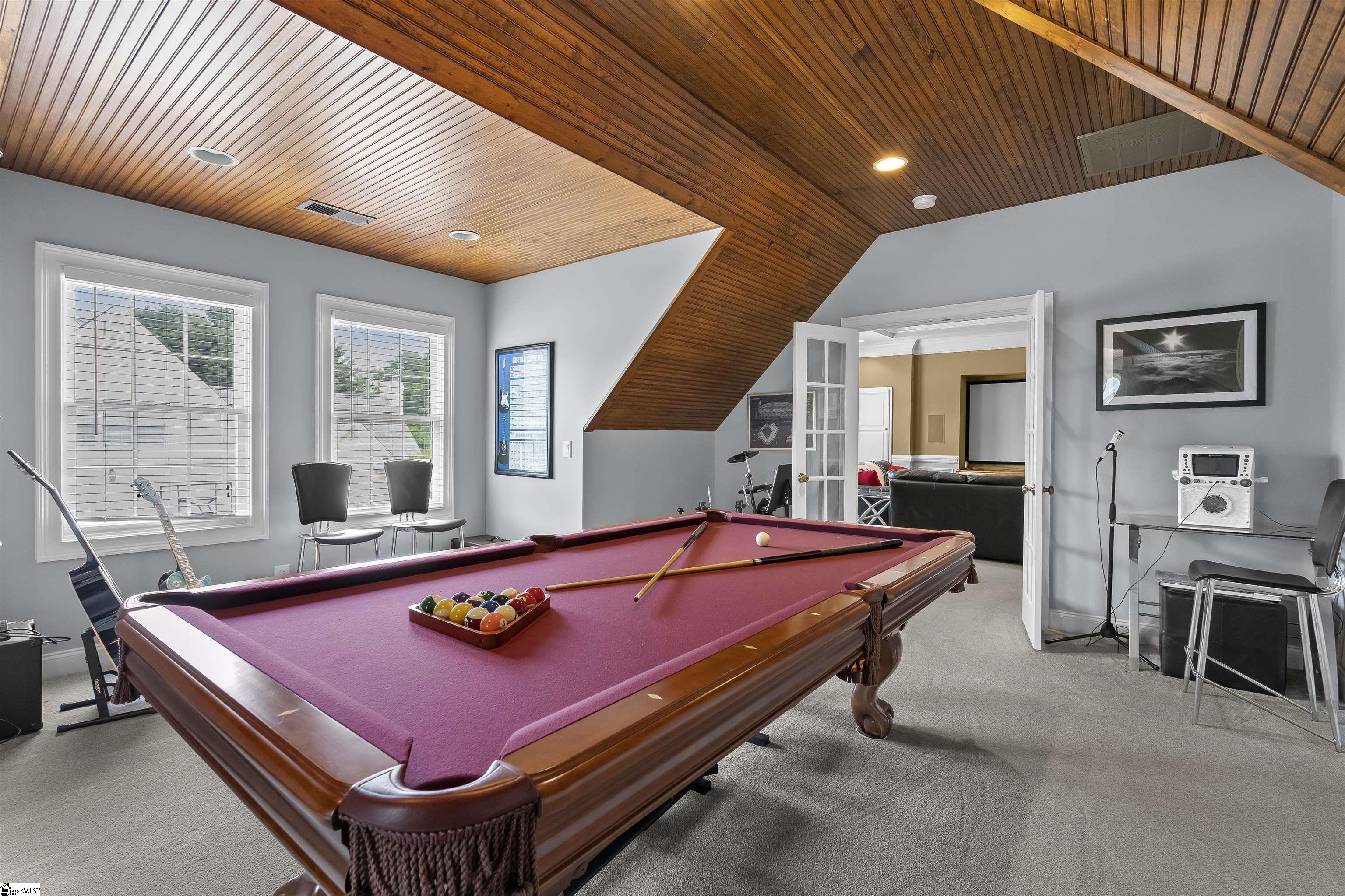 MLS #1575616 image #38