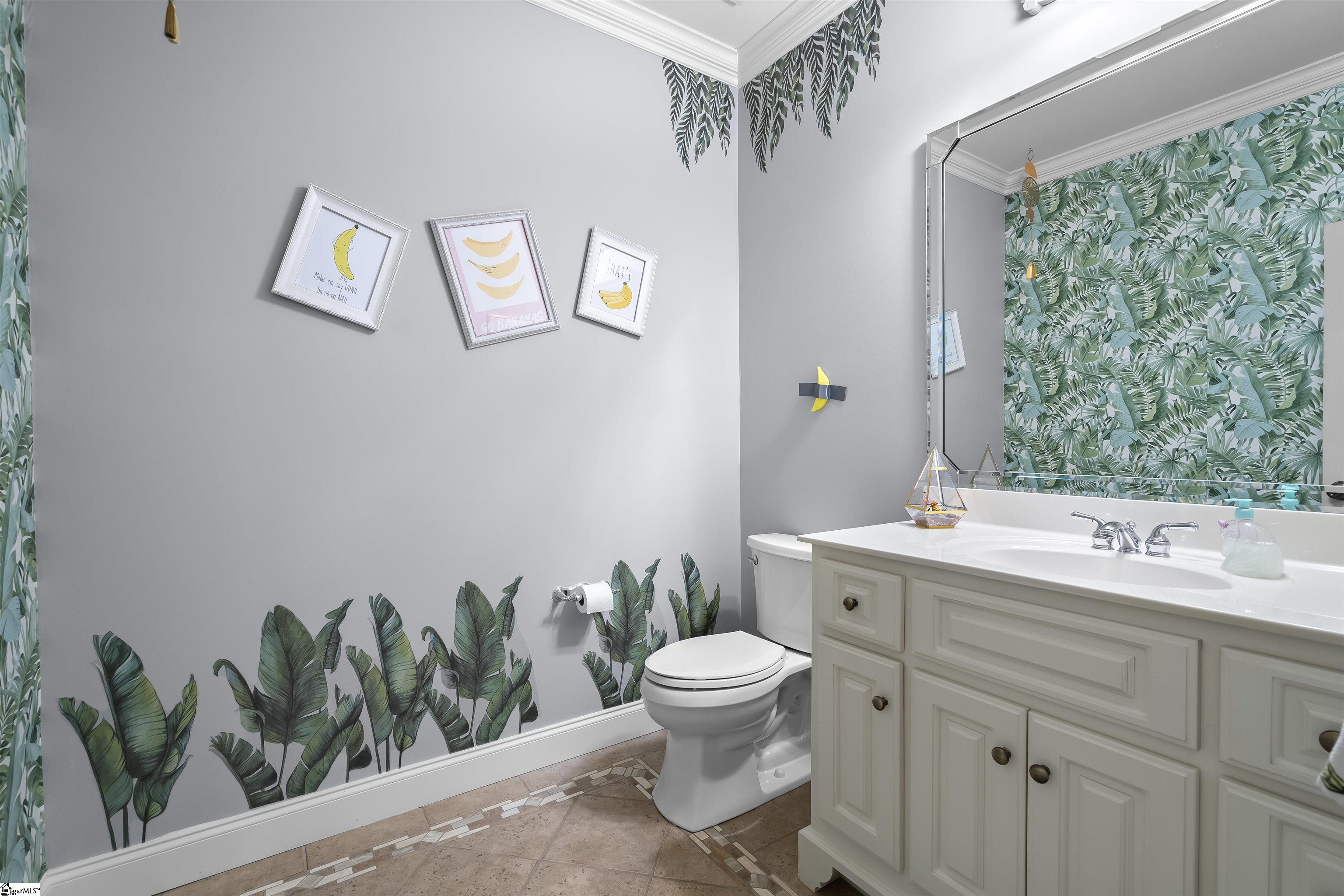 MLS #1575616 image #39