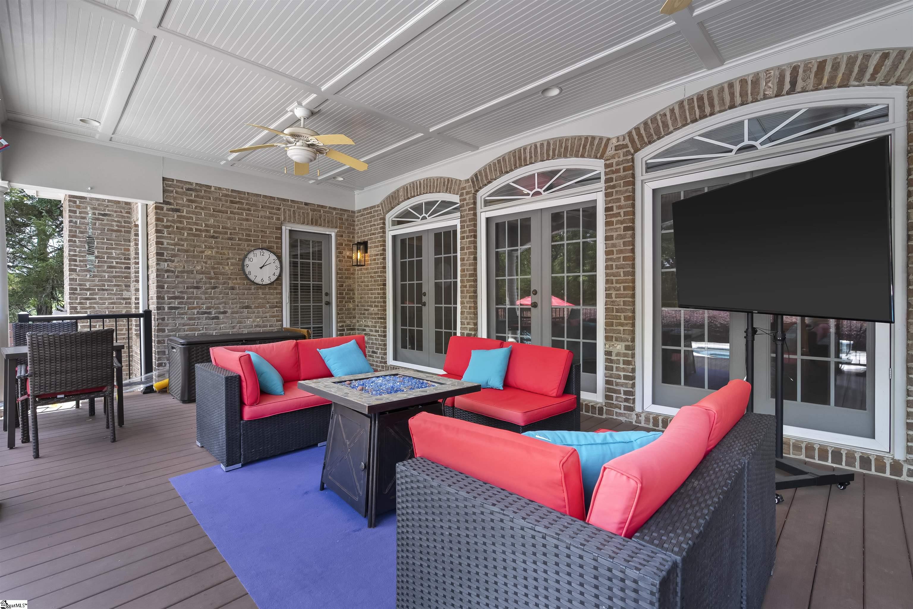 MLS #1575616 image #4