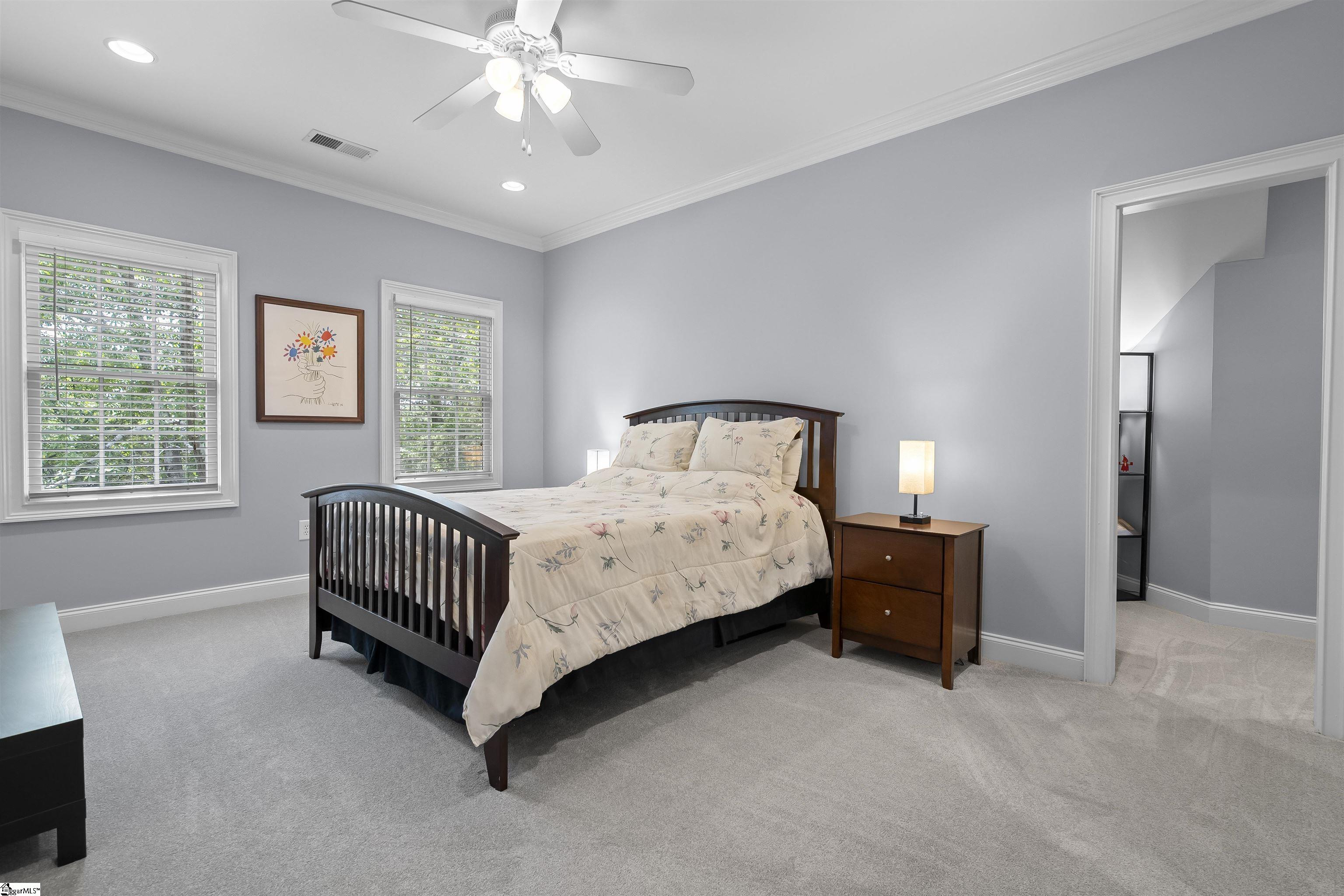 MLS #1575616 image #40