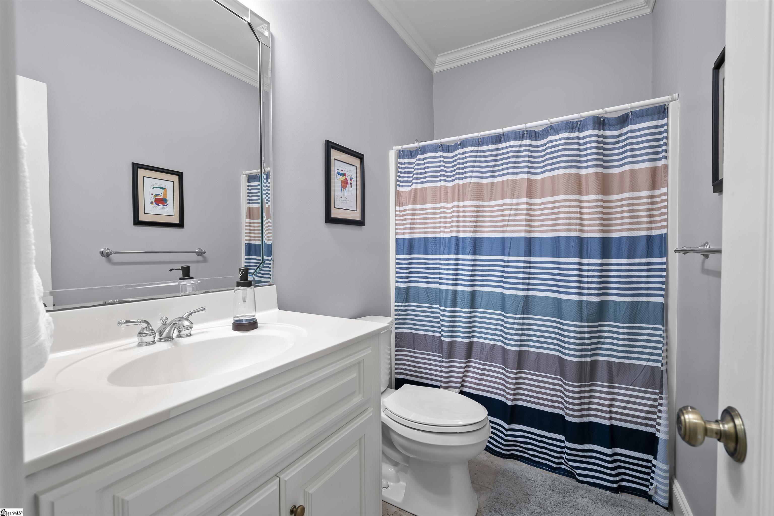 MLS #1575616 image #41