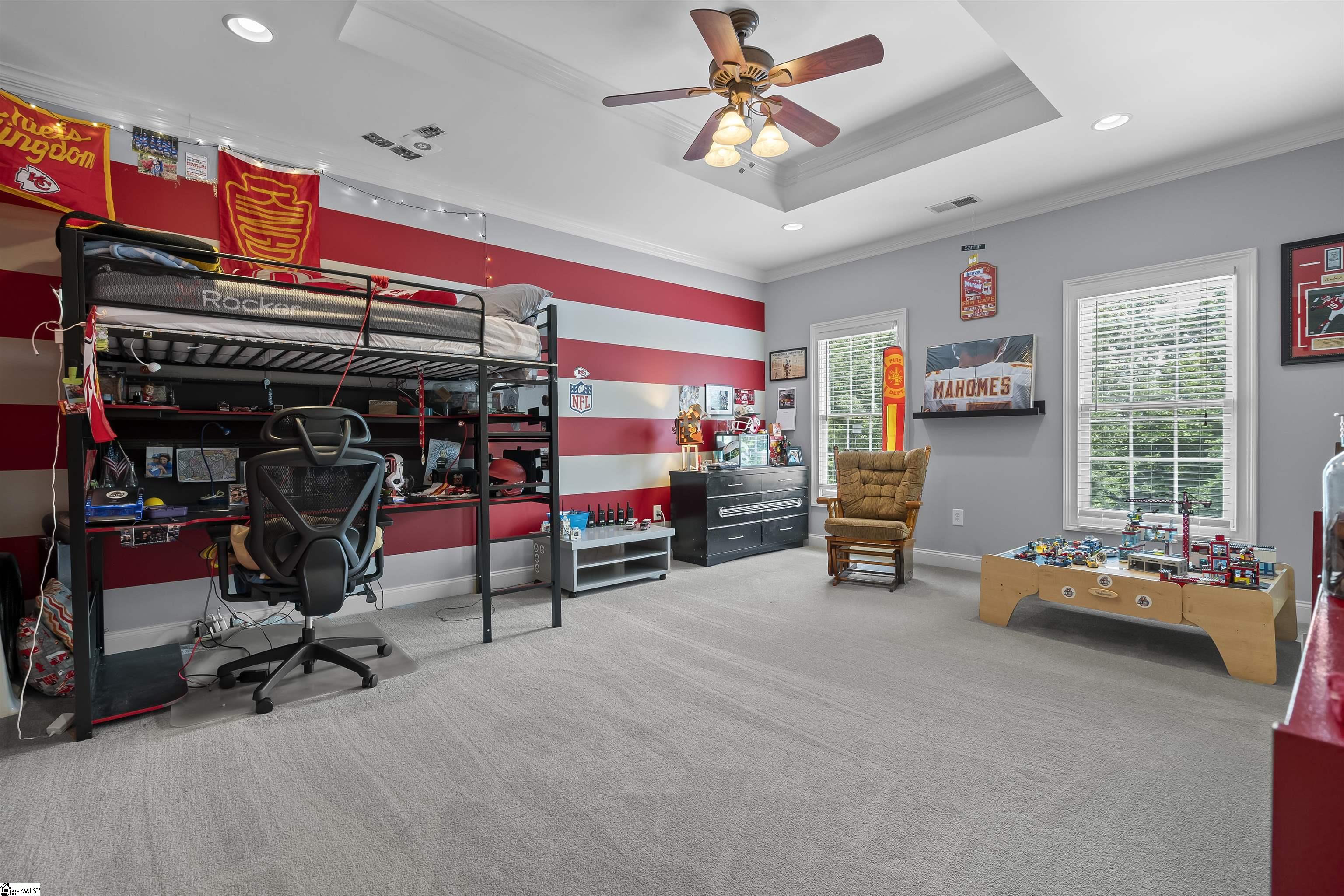 MLS #1575616 image #42