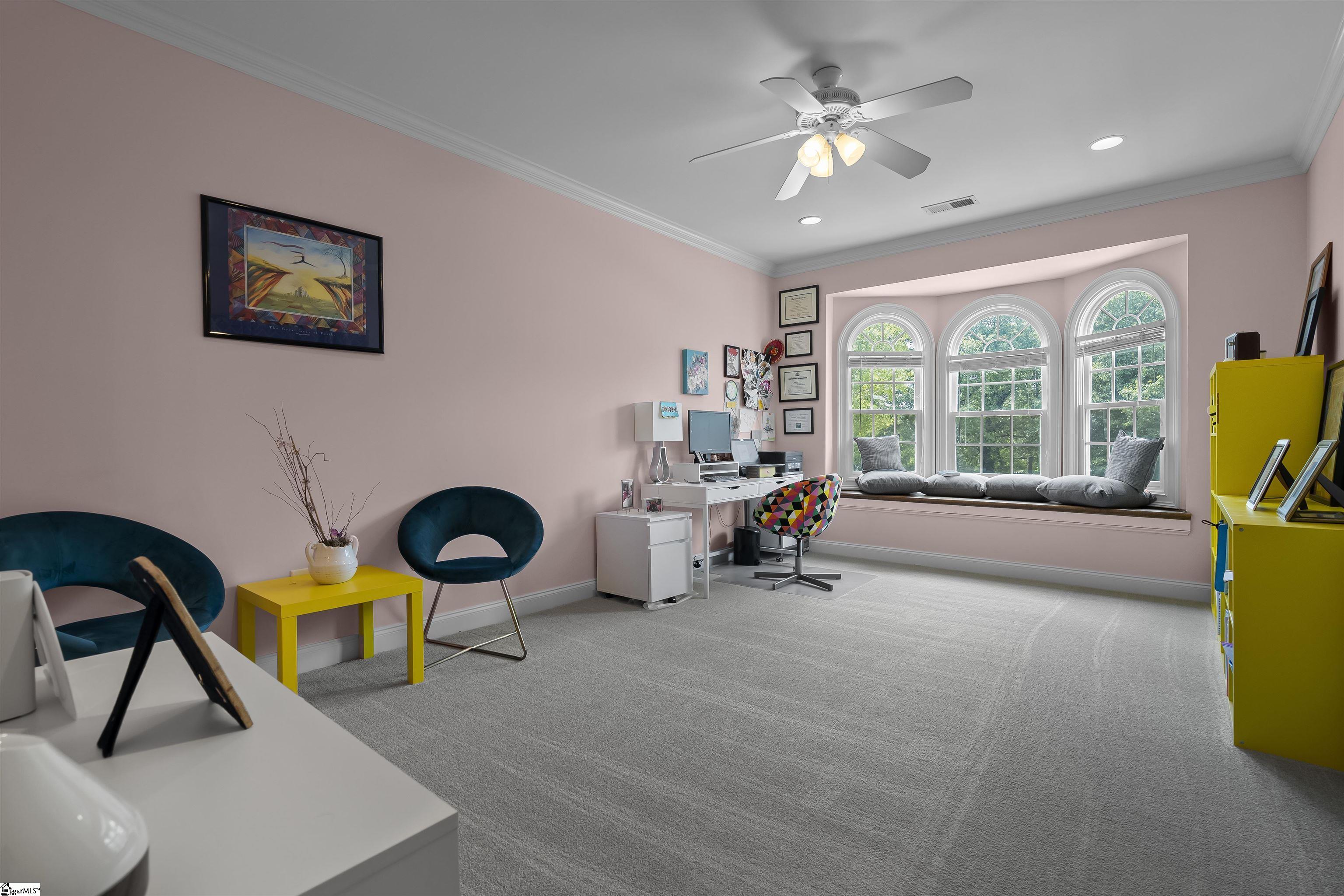 MLS #1575616 image #44