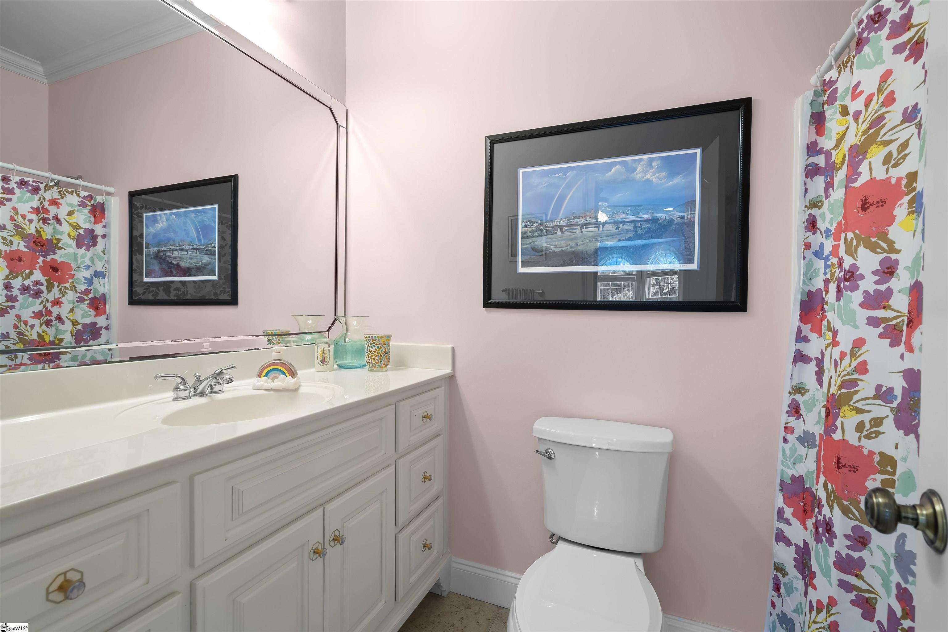 MLS #1575616 image #45