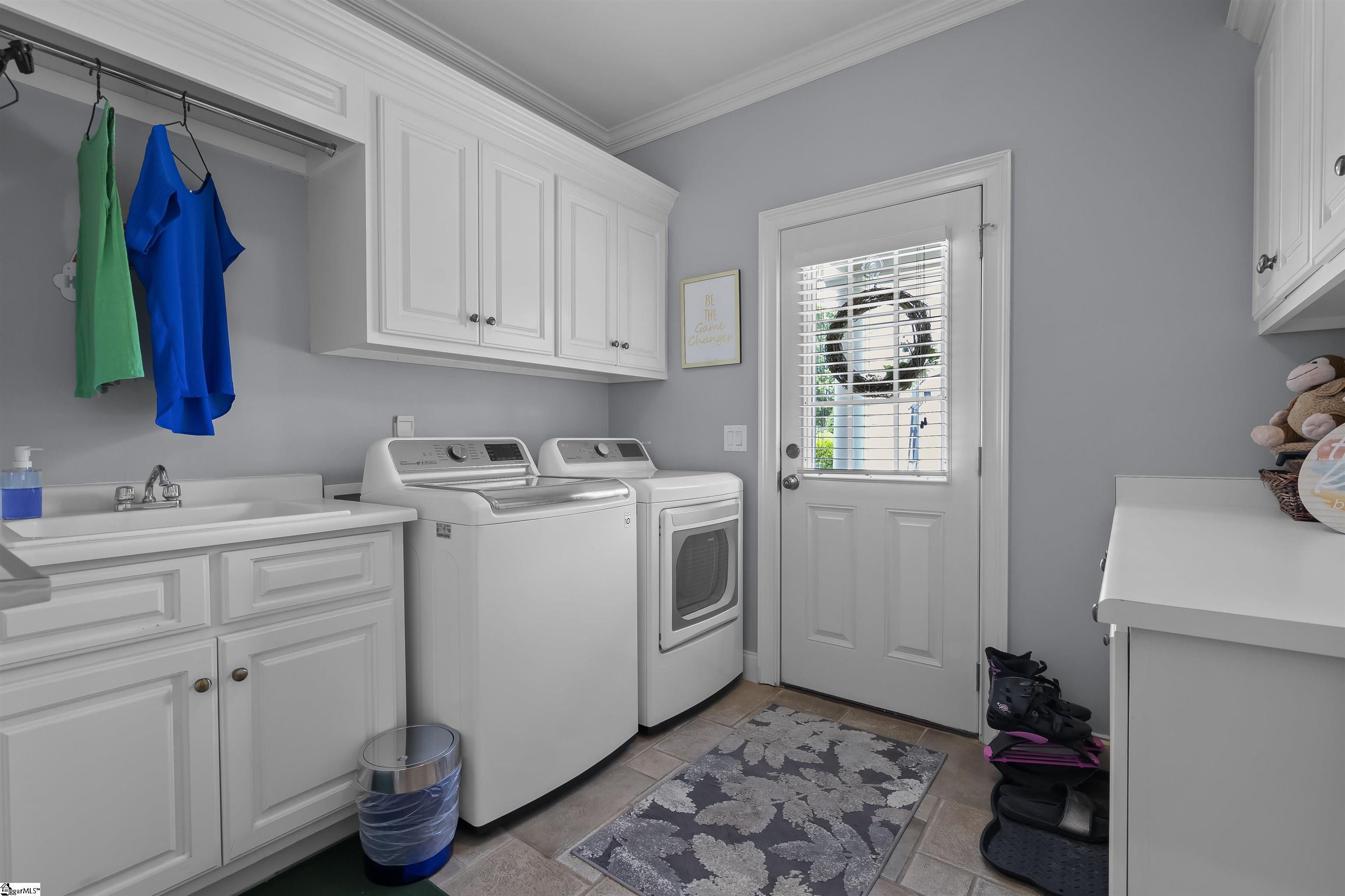 MLS #1575616 image #46