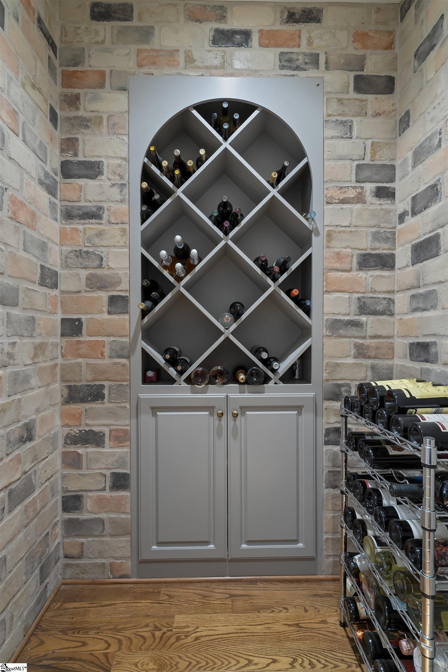 MLS #1575616 image #47