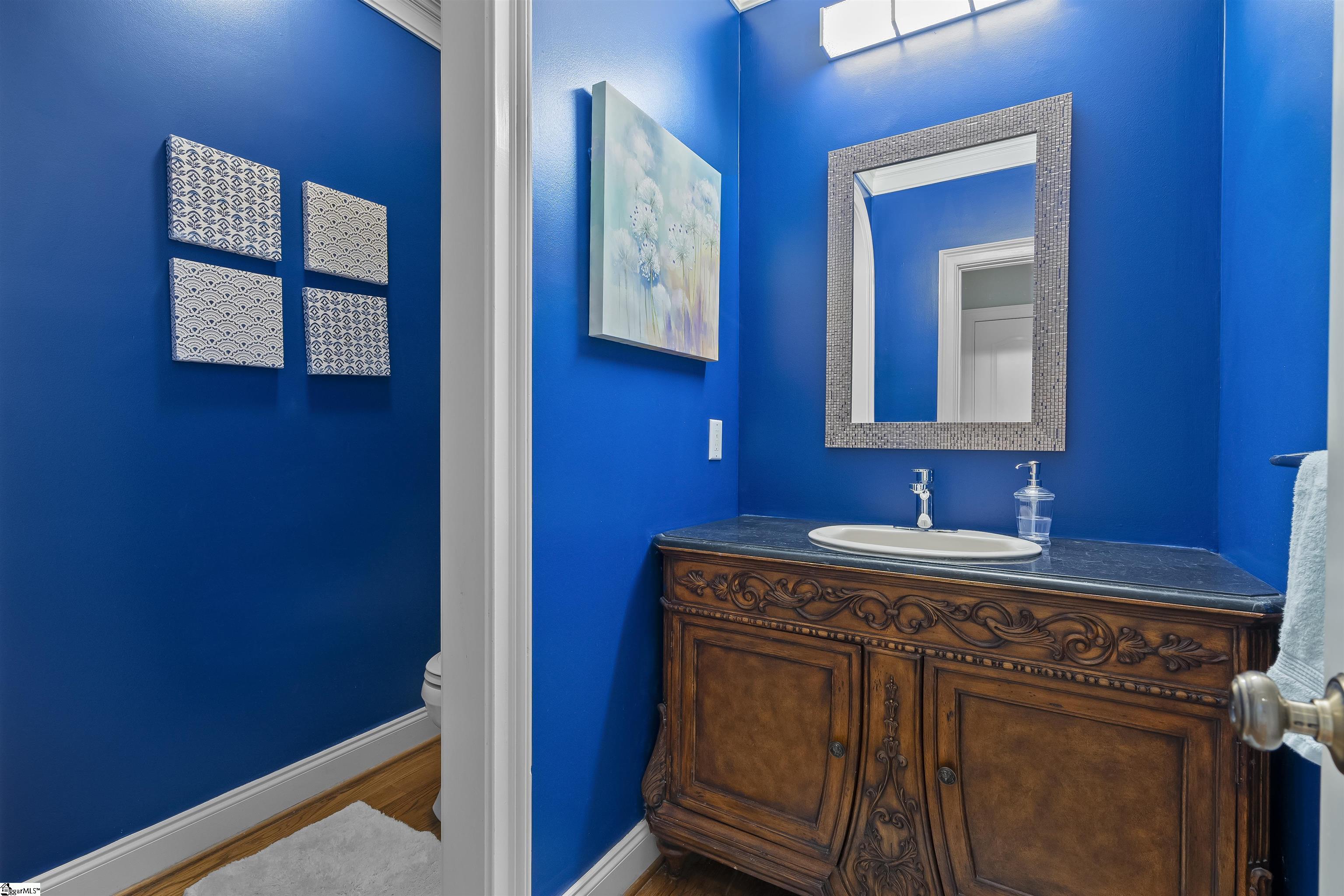 MLS #1575616 image #48