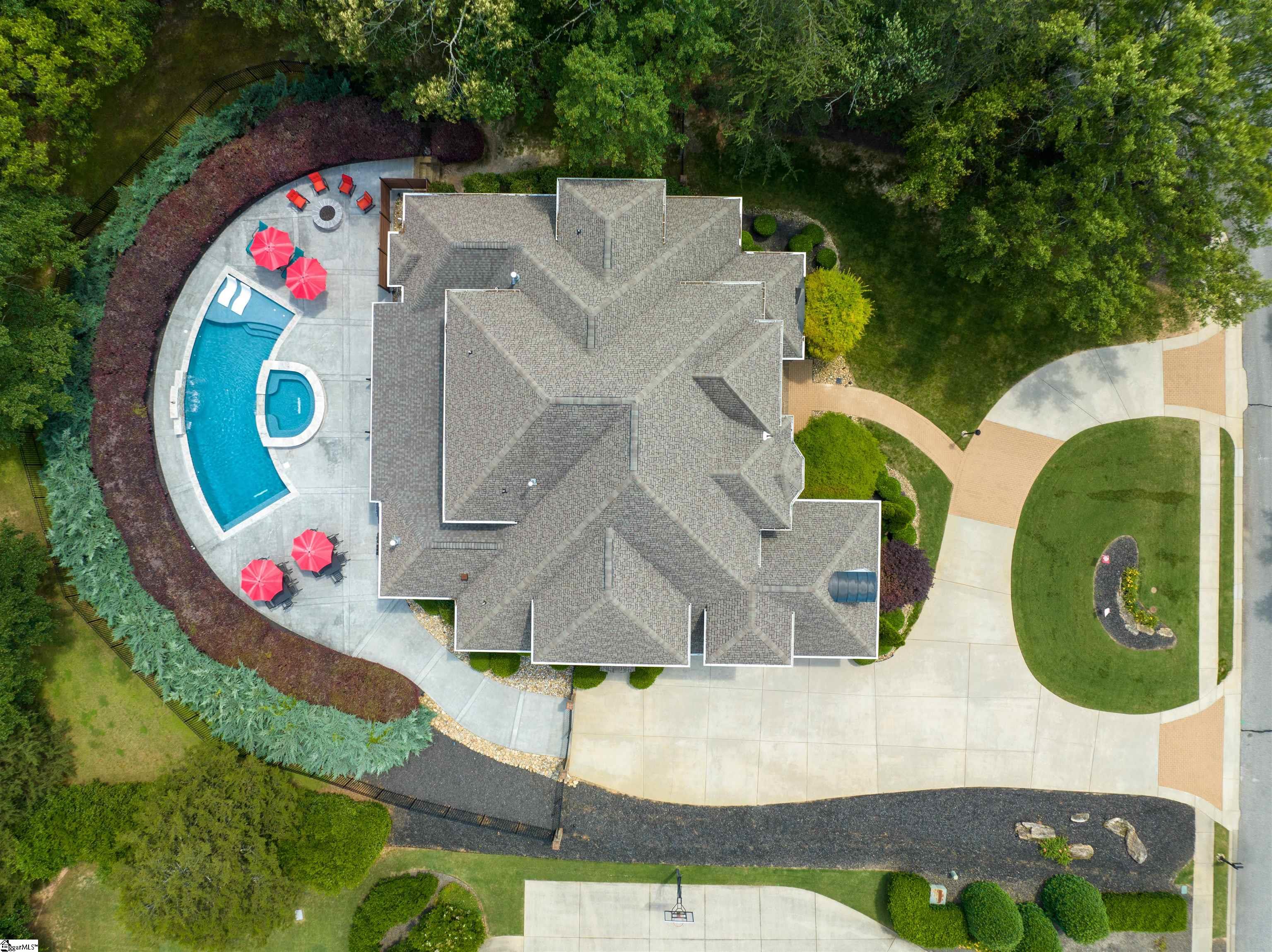 MLS #1575616 image #49