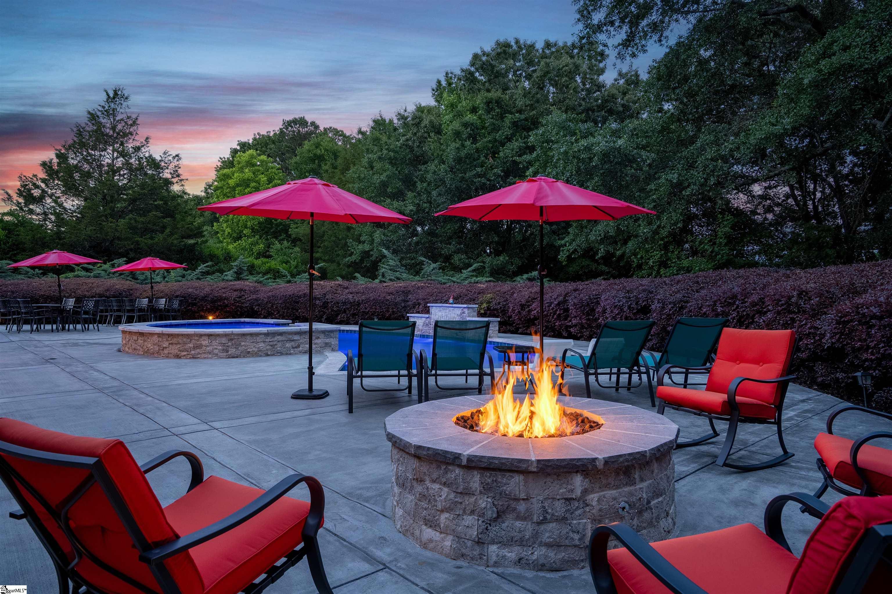 MLS #1575616 image #5