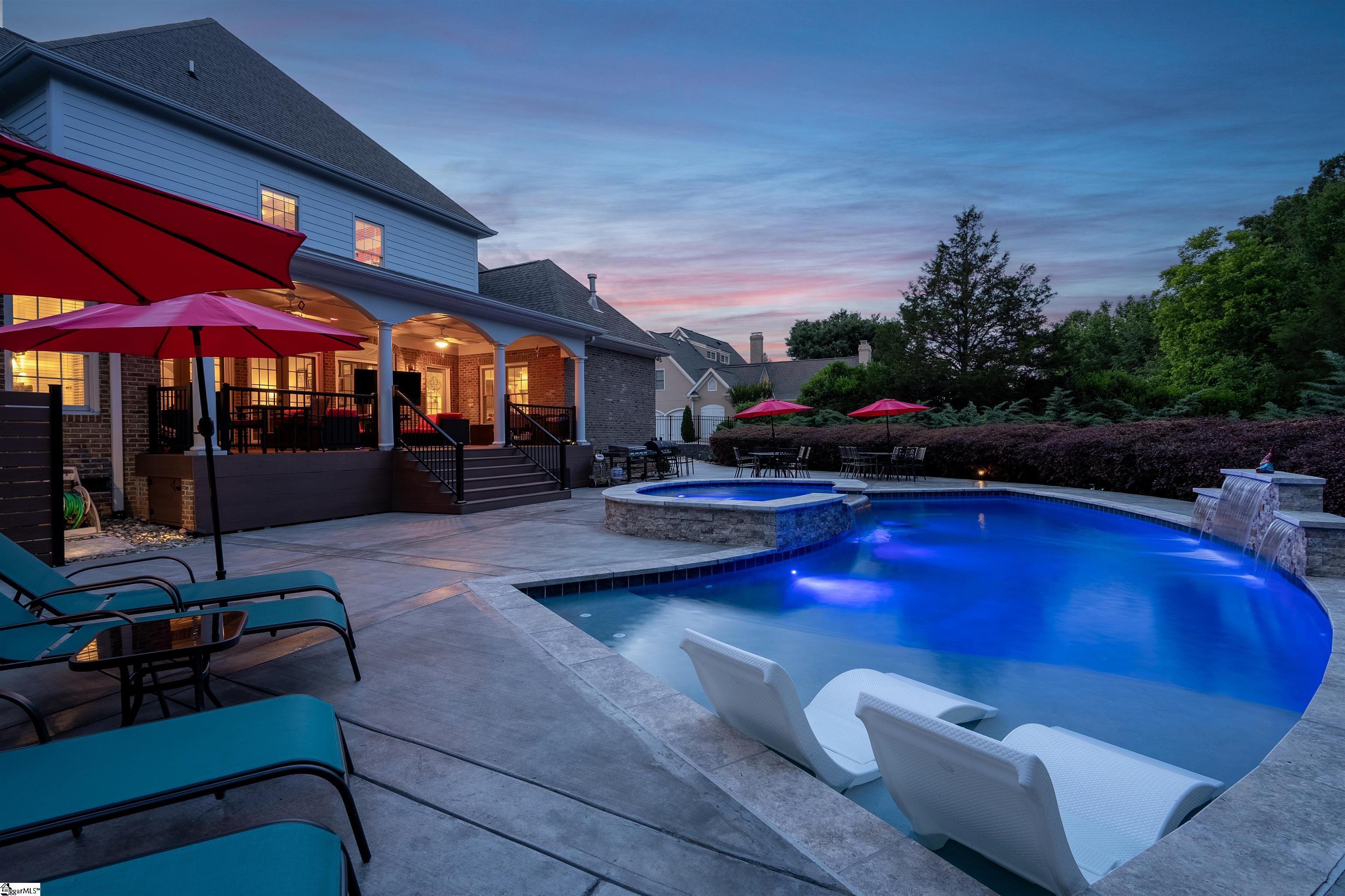 MLS #1575616 image #6