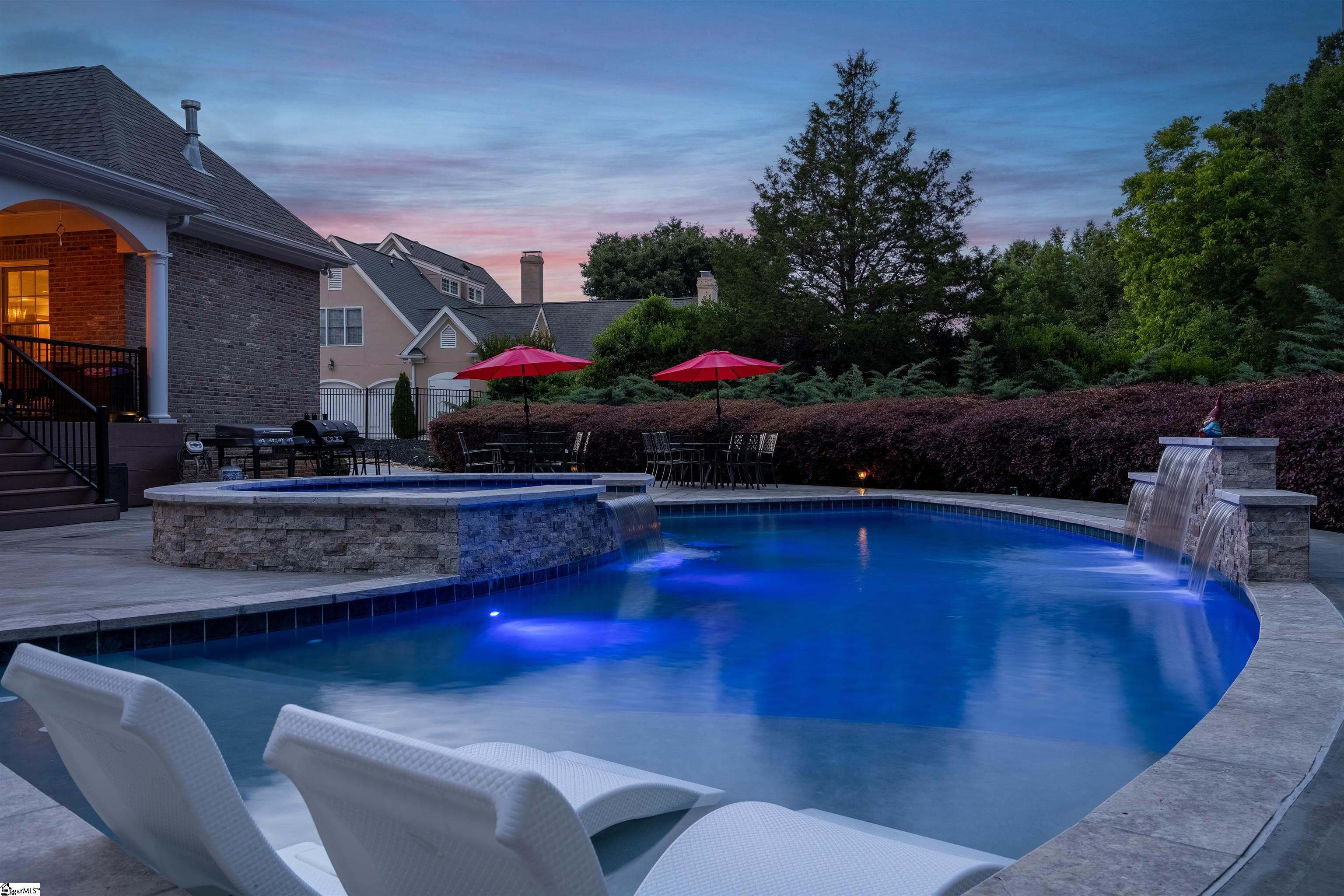 MLS #1575616 image #7