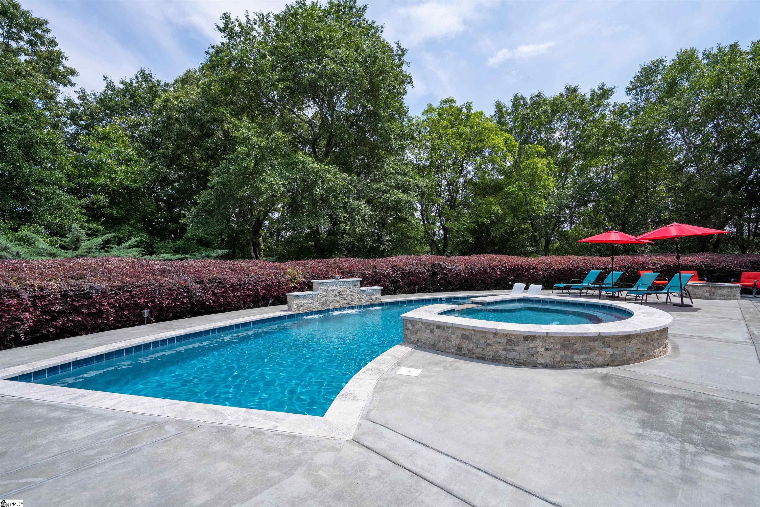 MLS #1575616 image #8