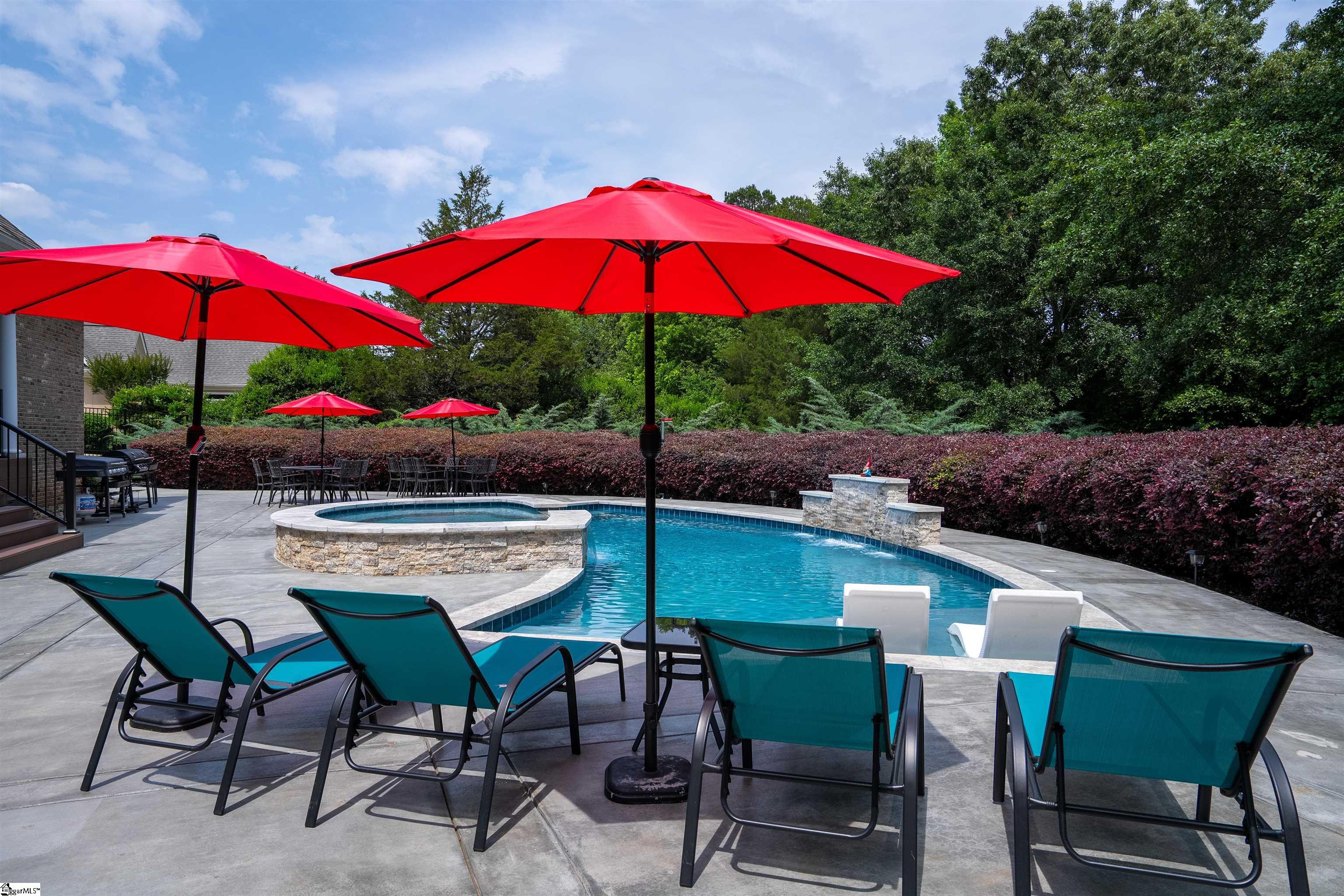 MLS #1575616 image #9