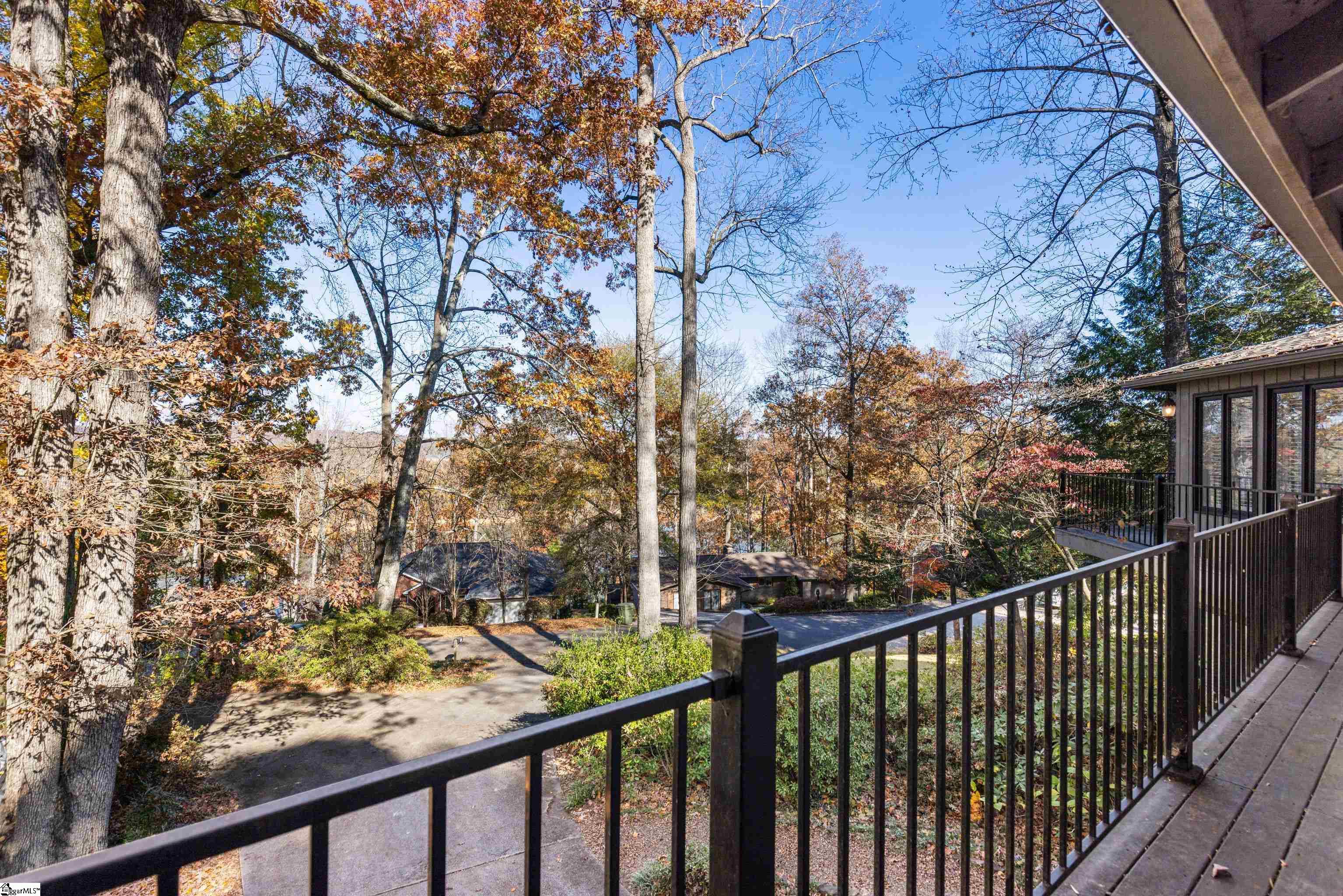 MLS #1575635 image #1