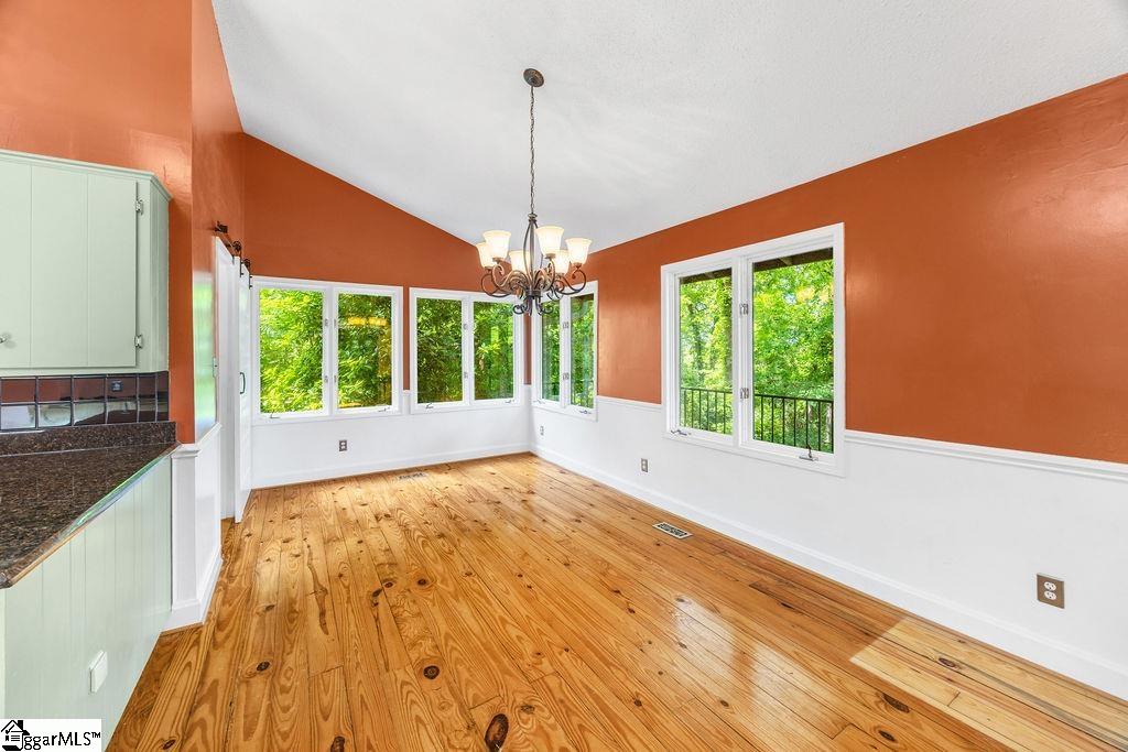 MLS #1575635 image #10