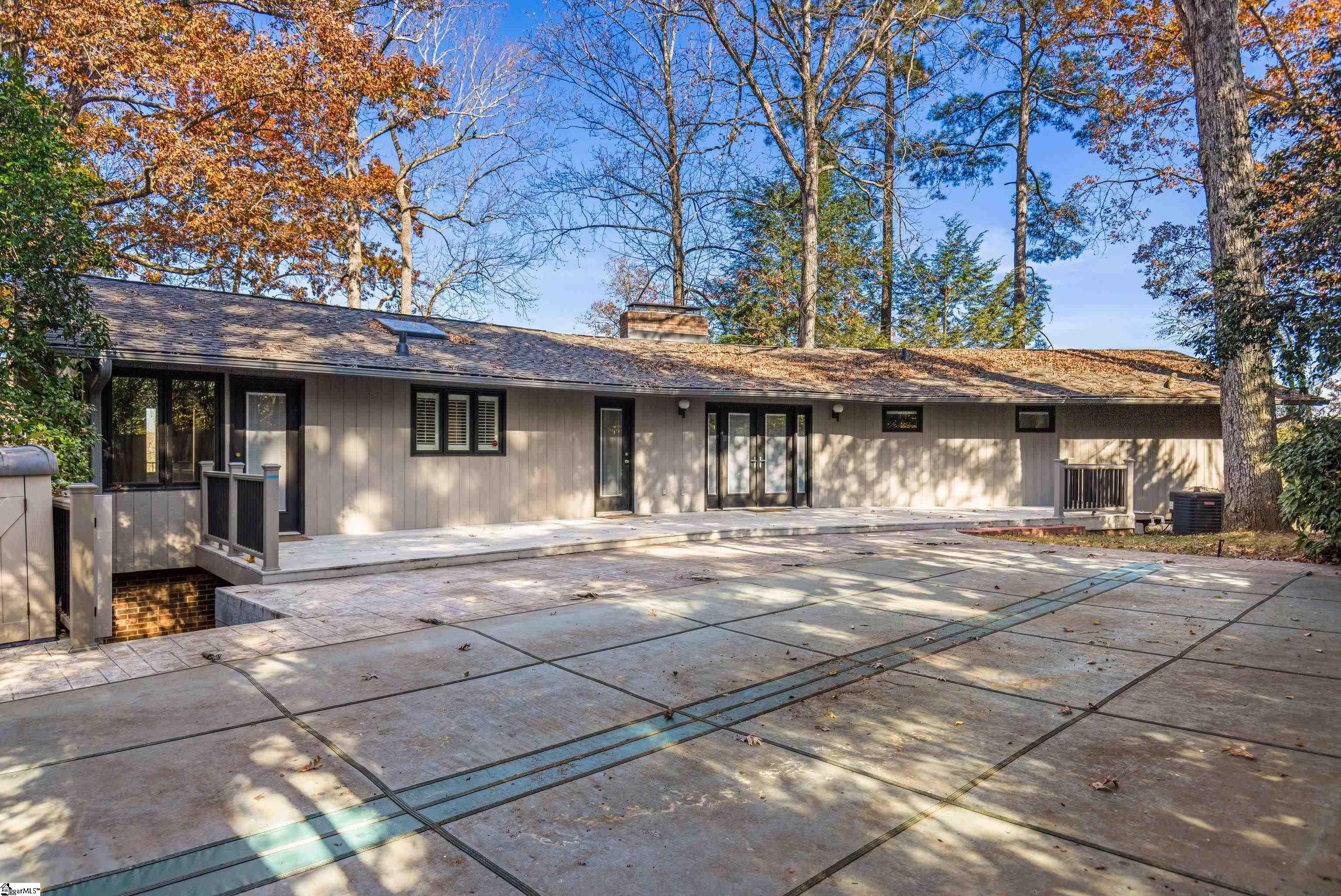 MLS #1575635 image #2