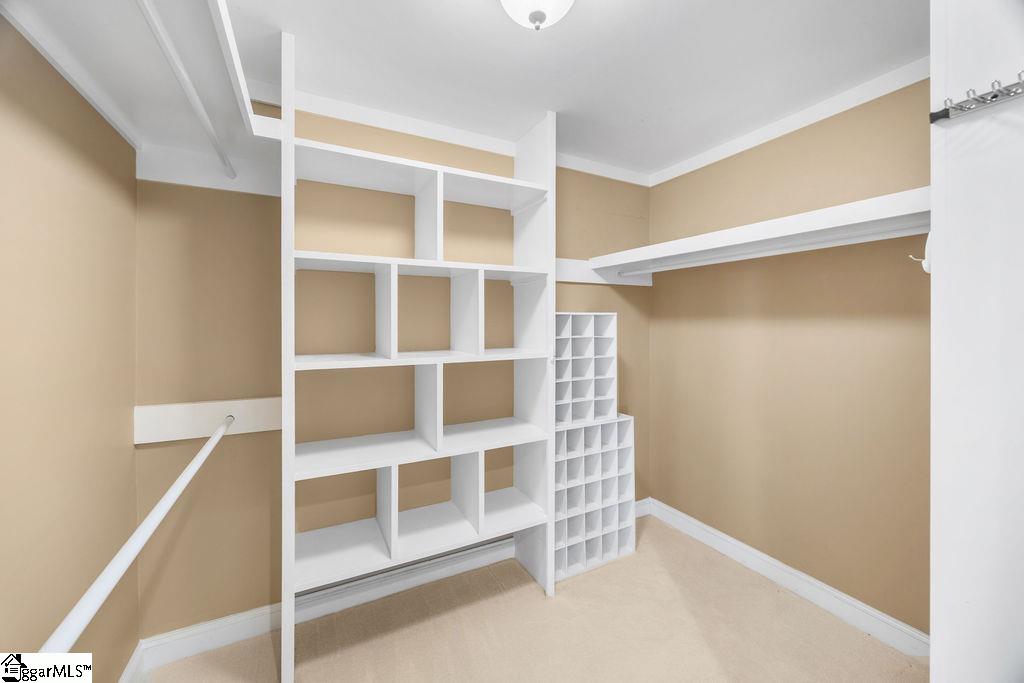 MLS #1575635 image #21