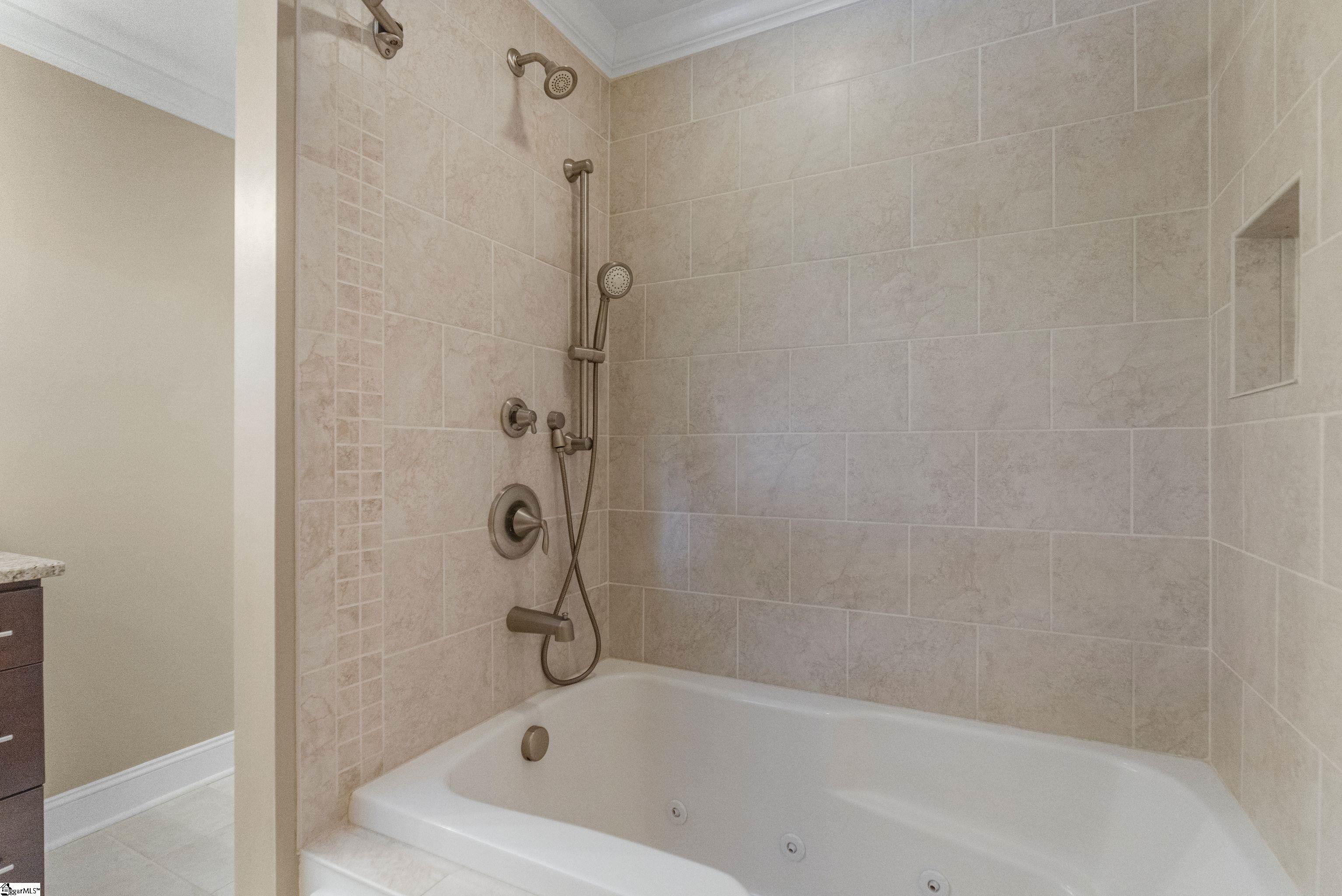 MLS #1575635 image #28