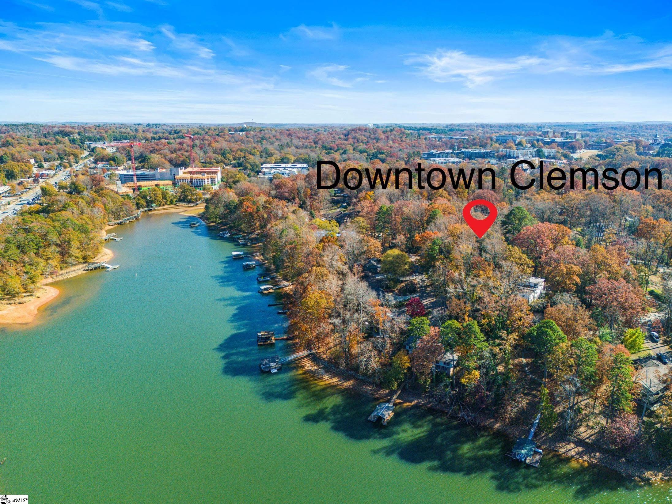 MLS #1575635 image #3