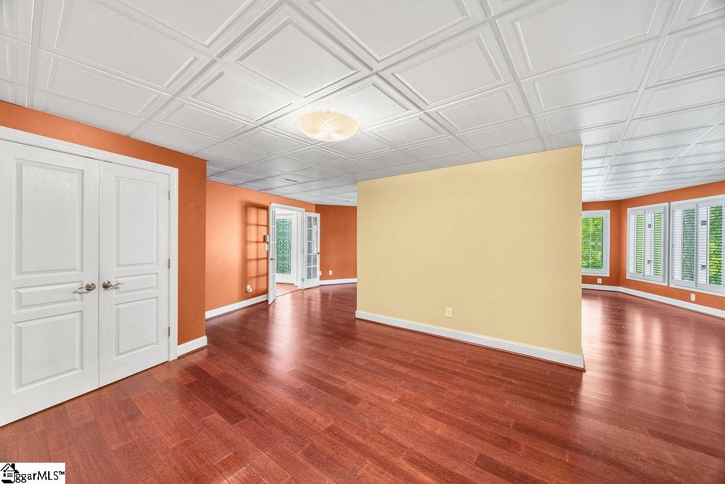 MLS #1575635 image #34