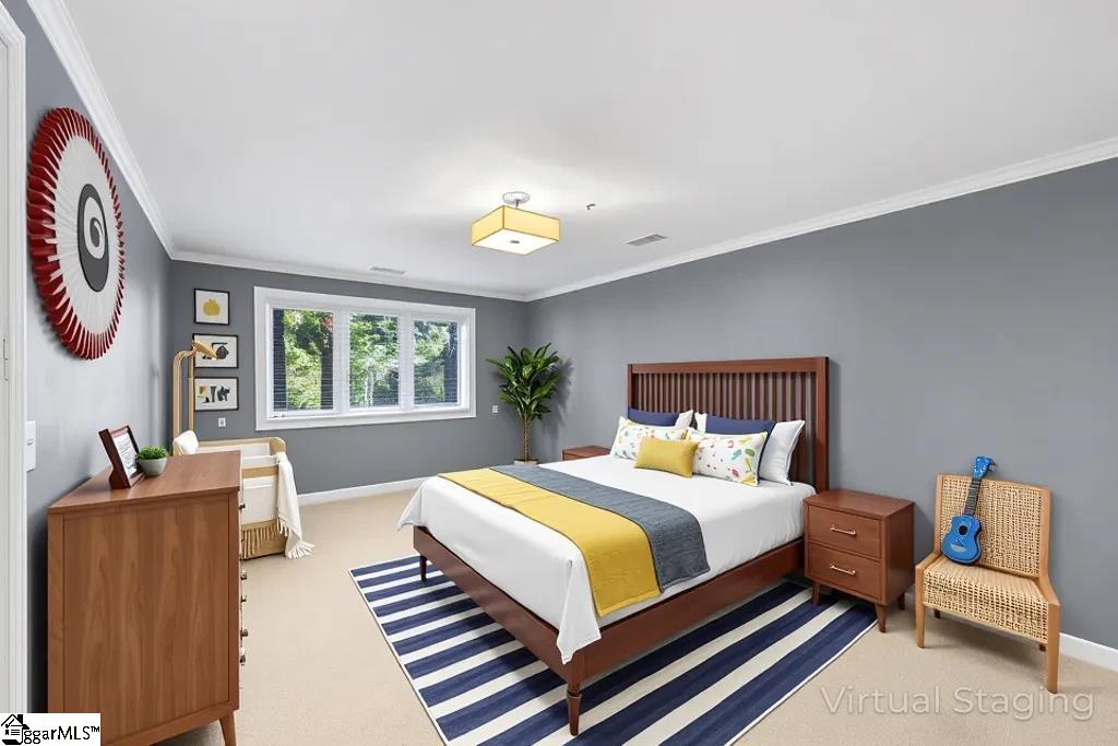 MLS #1575635 image #35