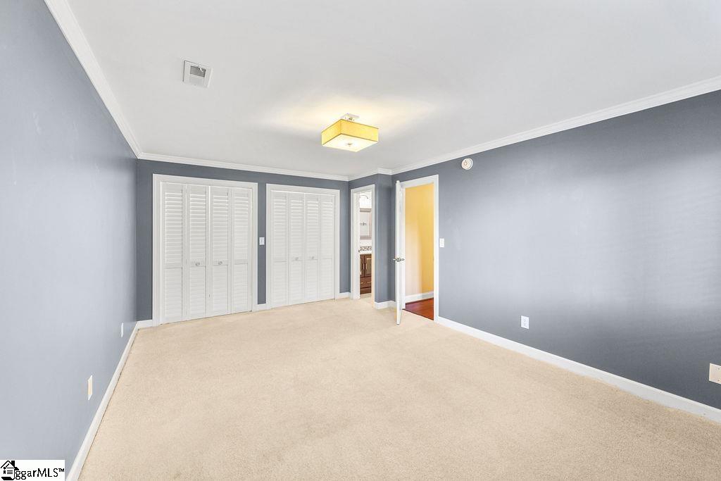 MLS #1575635 image #37