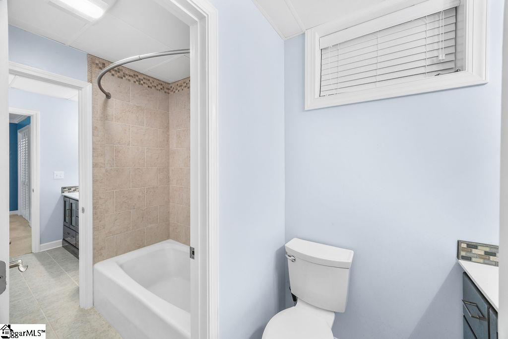 MLS #1575635 image #39