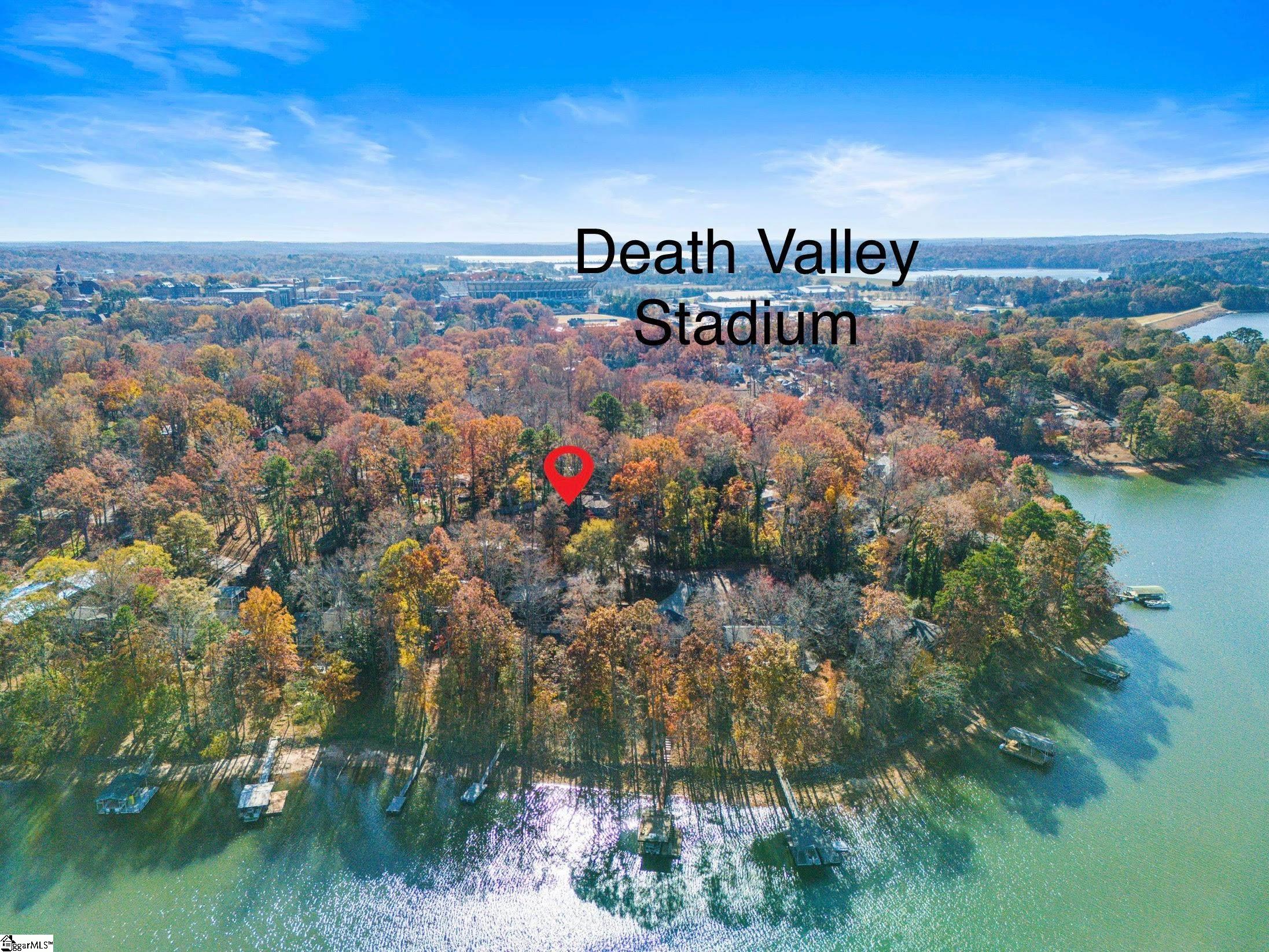 MLS #1575635 image #4