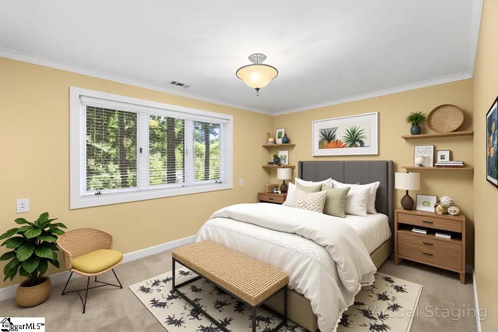 MLS #1575635 image #40