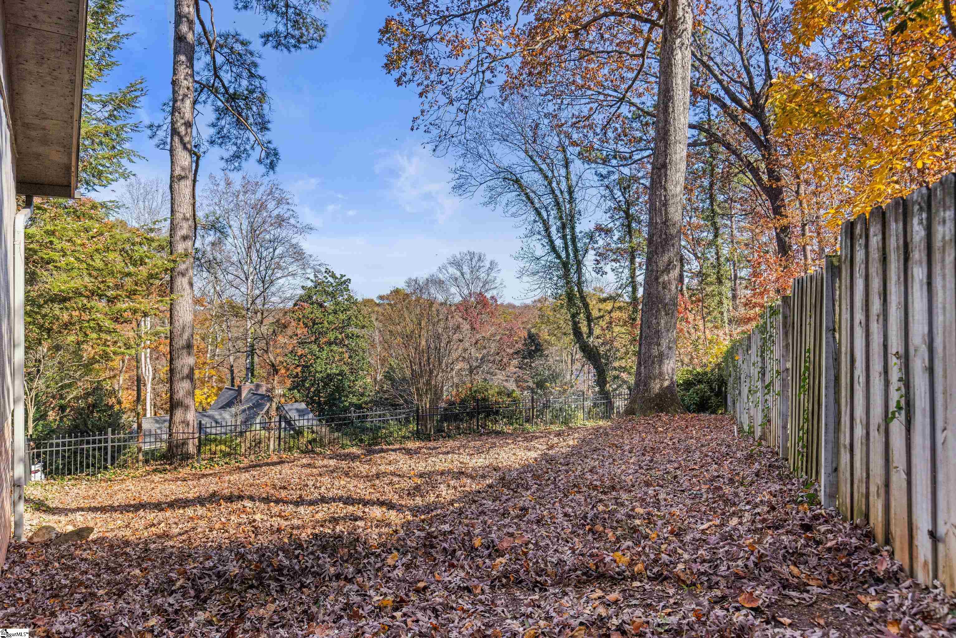 MLS #1575635 image #44