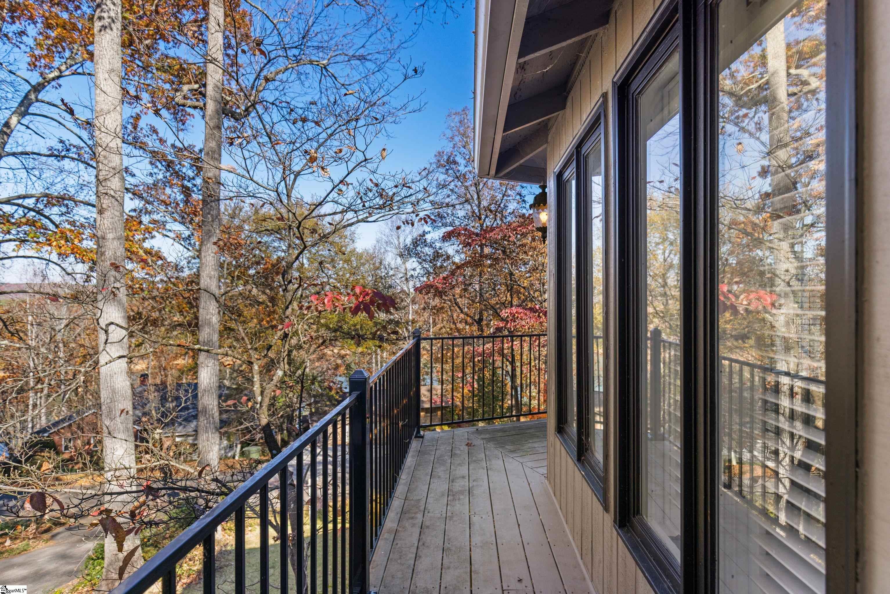 MLS #1575635 image #45