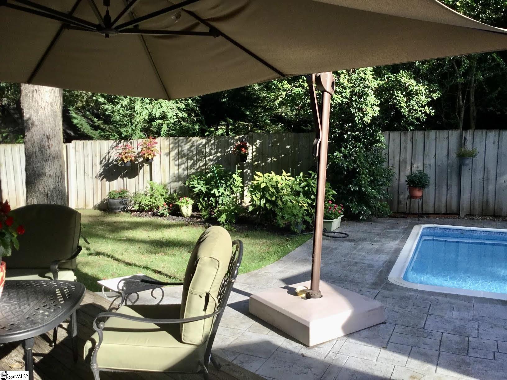 MLS #1575635 image #49