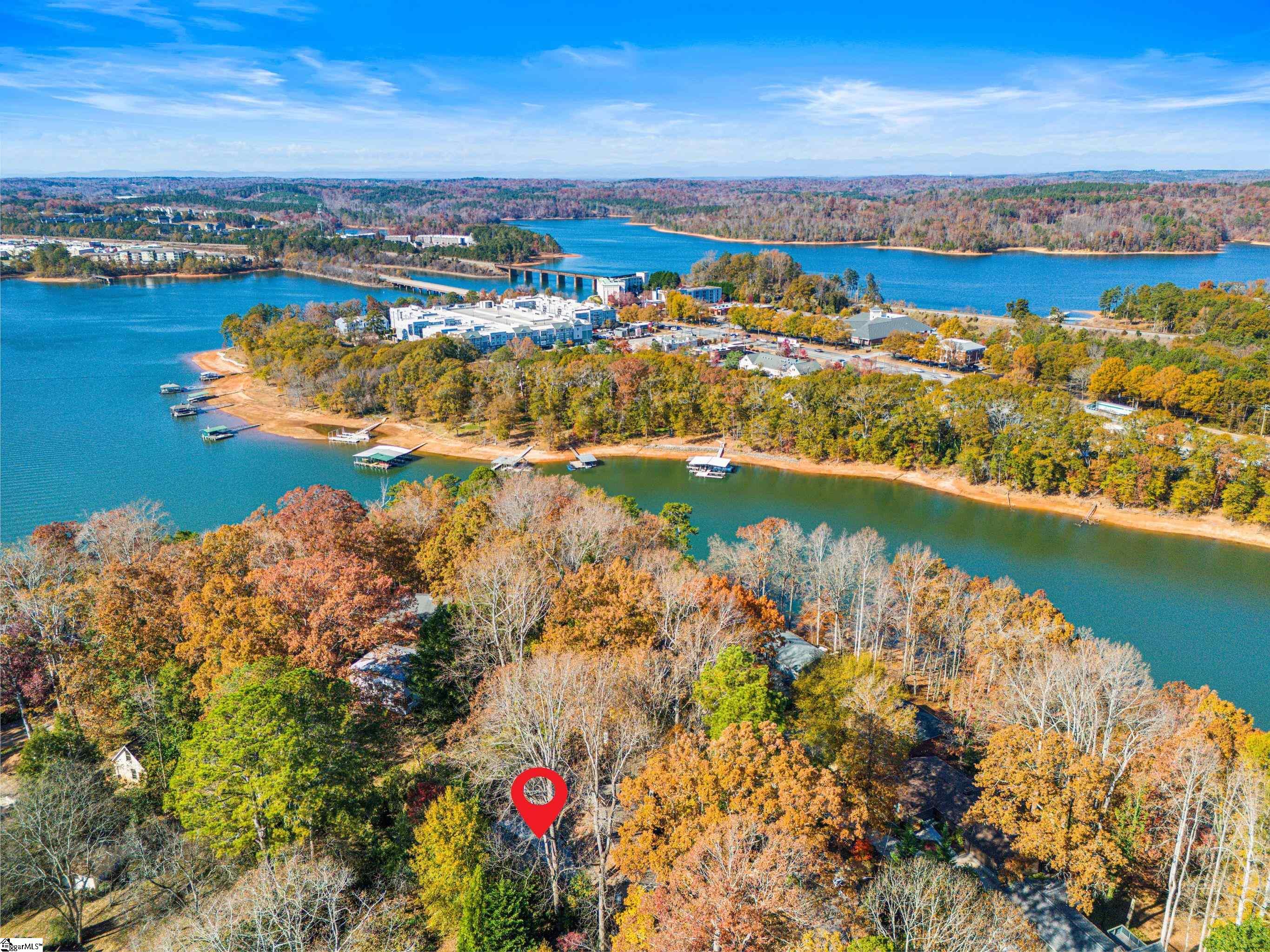 MLS #1575635 image #5