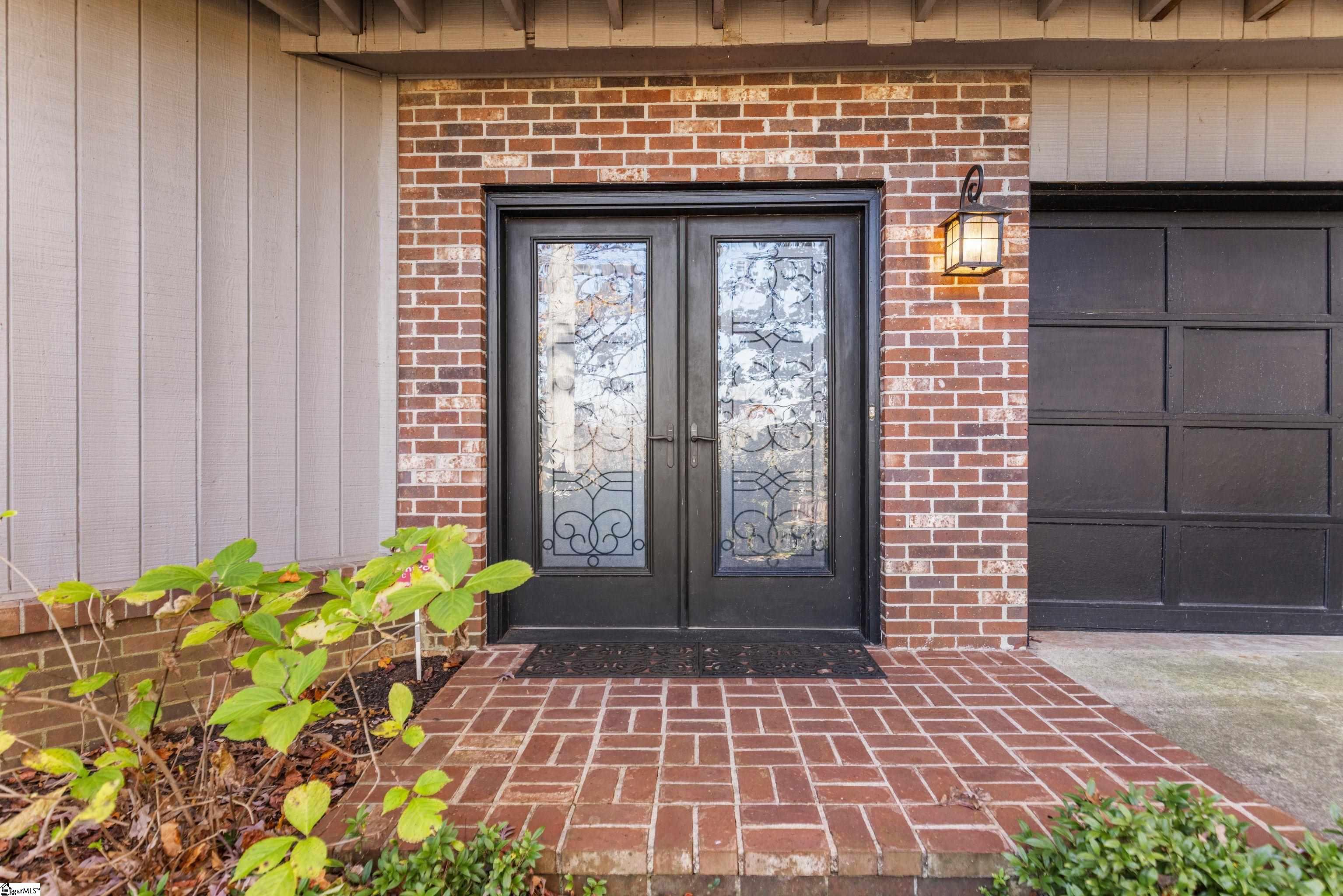 MLS #1575635 image #6