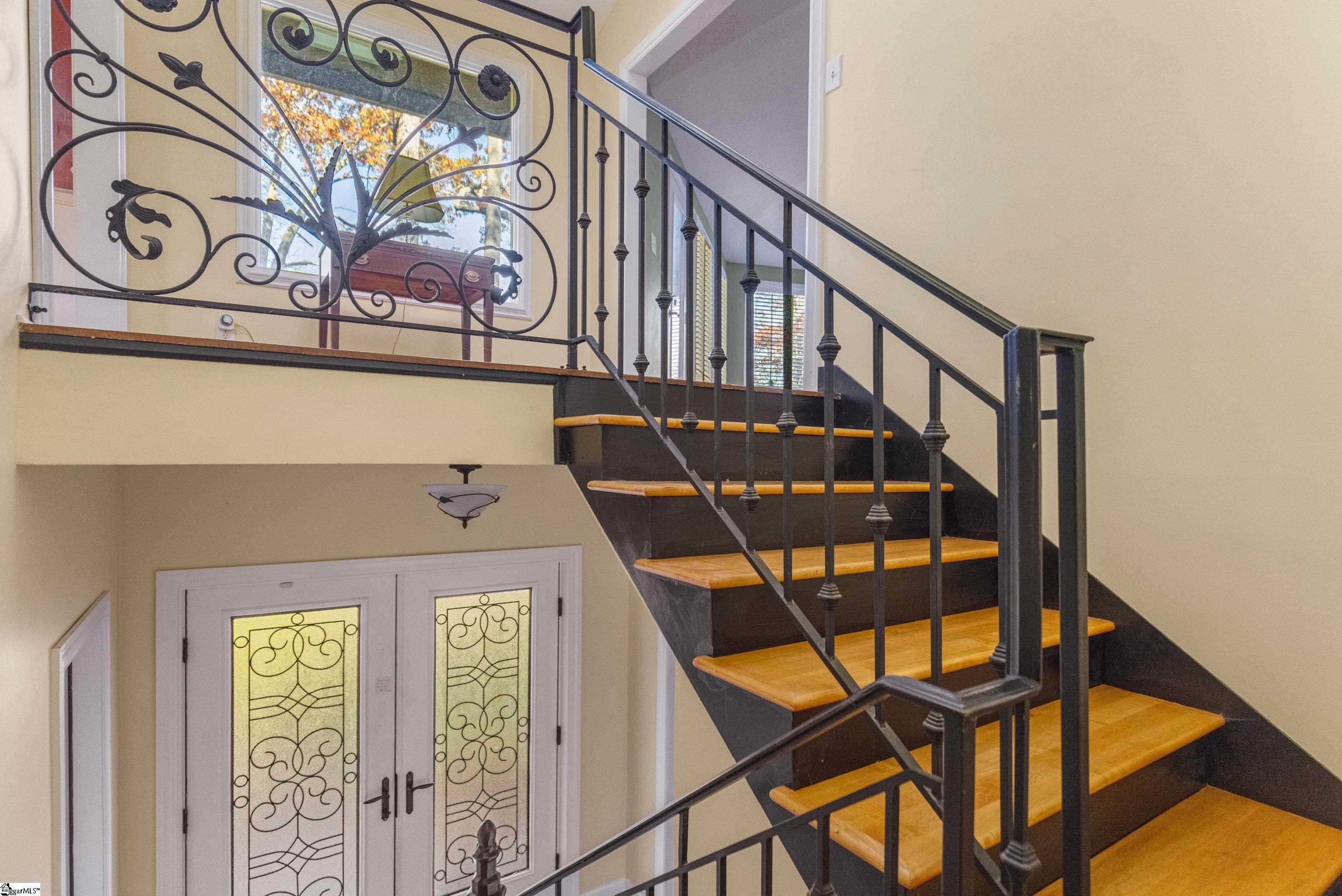 MLS #1575635 image #7