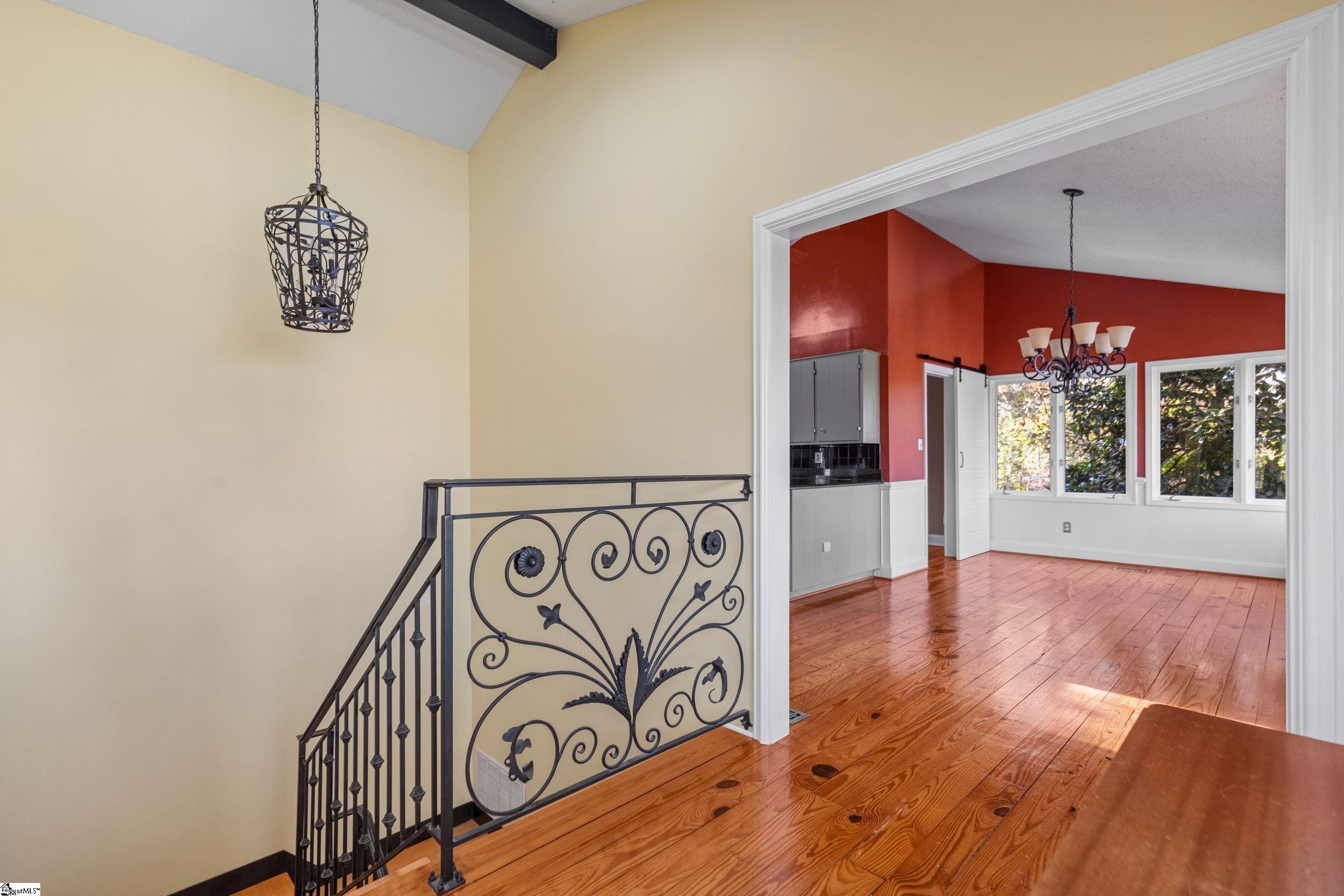 MLS #1575635 image #8