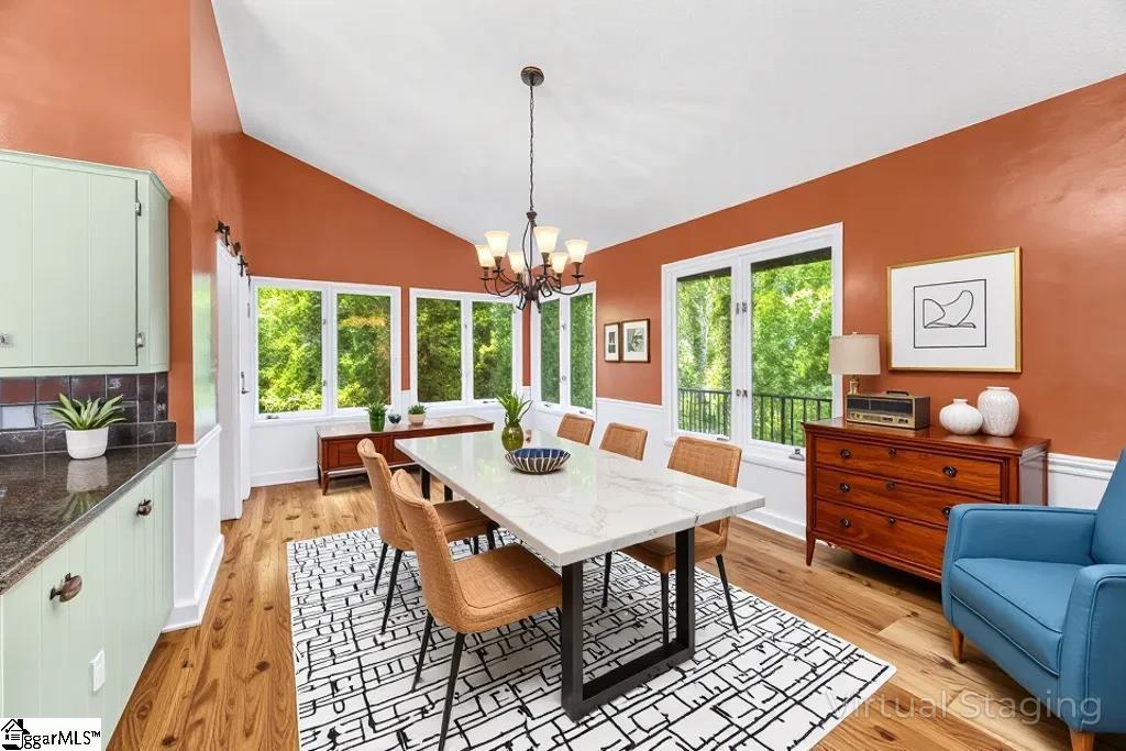 MLS #1575635 image #9