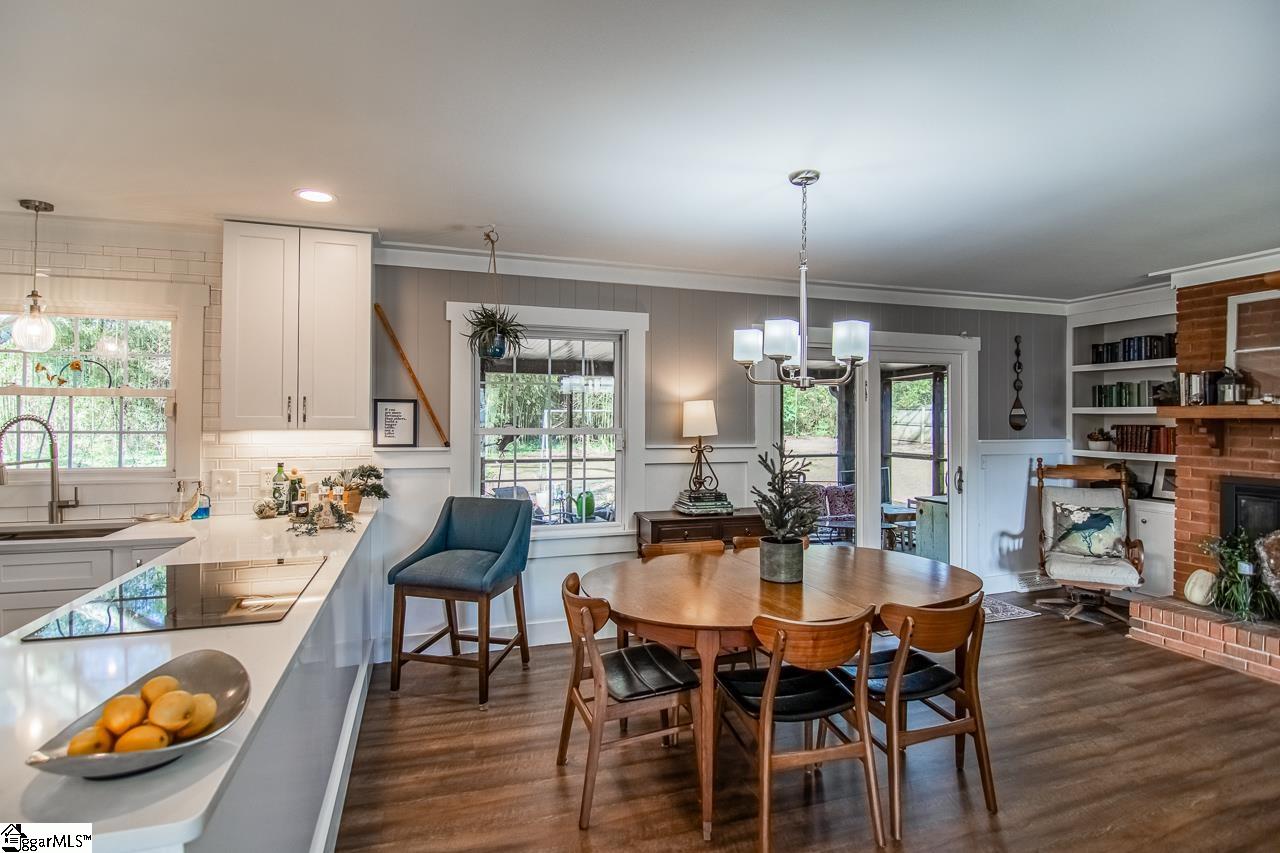 MLS #1575637 image #9