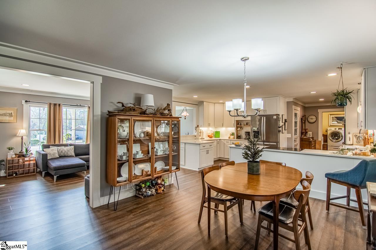 MLS #1575637 image #10