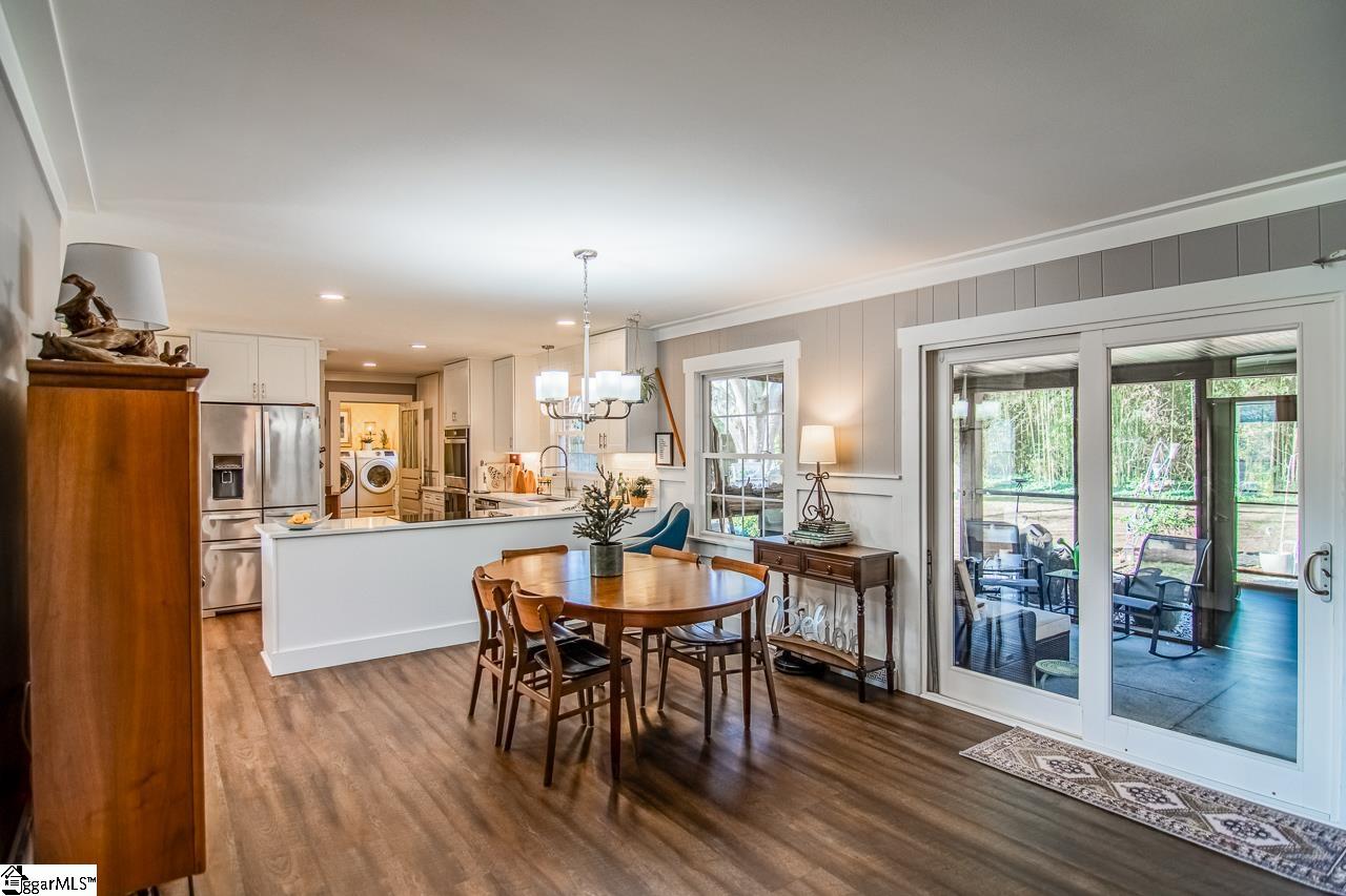 MLS #1575637 image #11