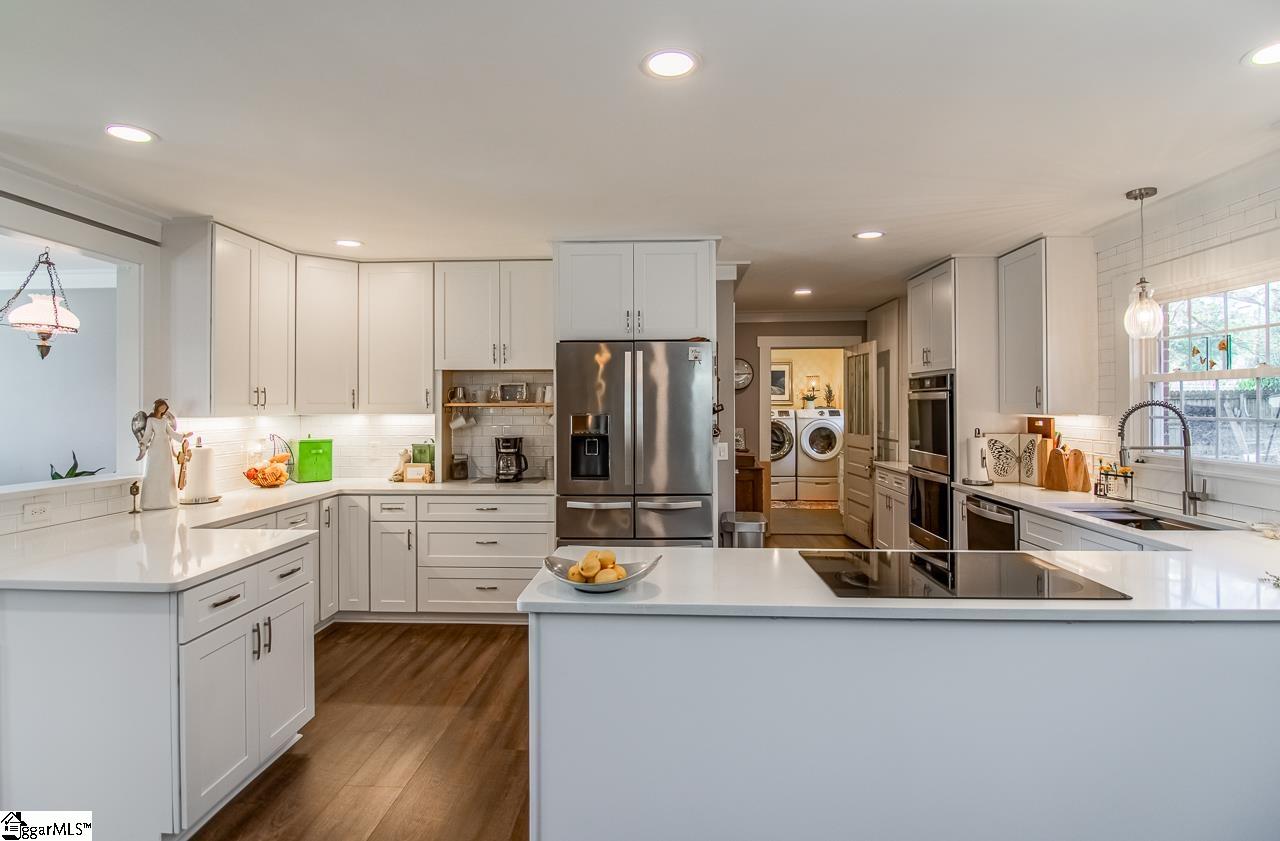 MLS #1575637 image #13