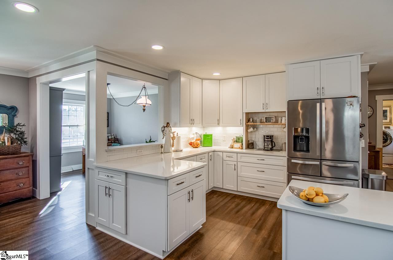 MLS #1575637 image #14